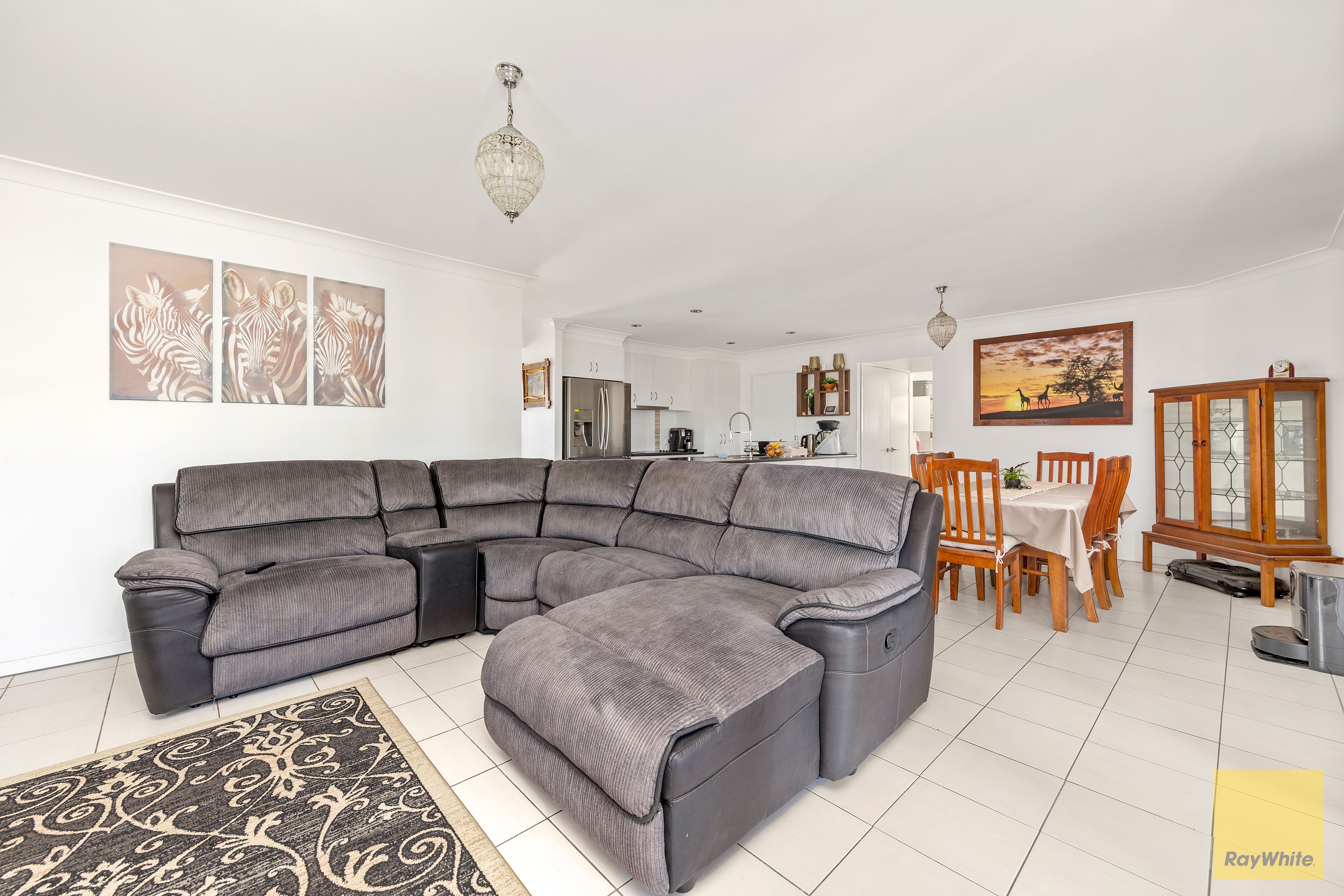 11 Desgrand Street — photo 4 of 18