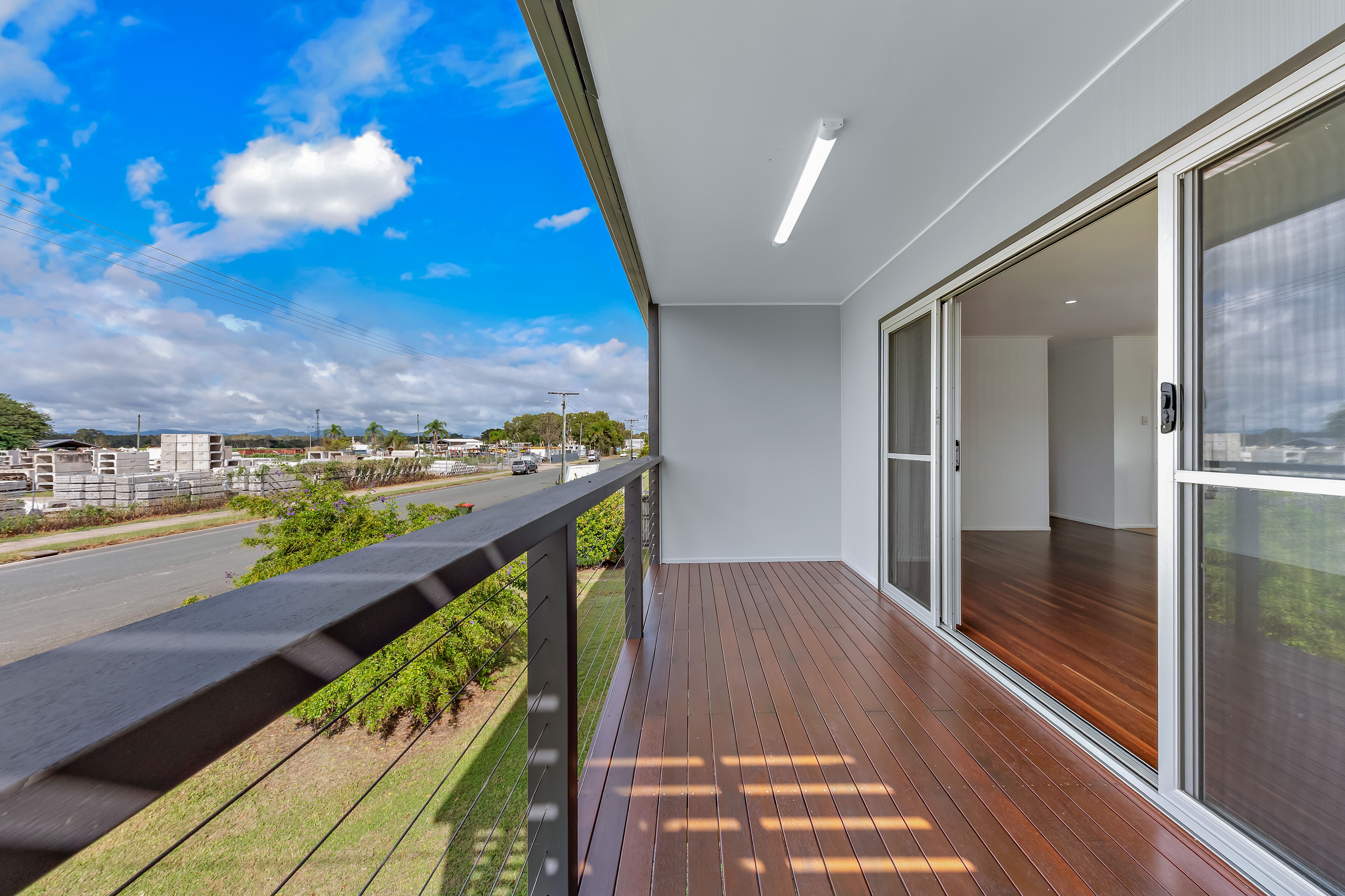 6 Anzac Road — photo 14 of 14