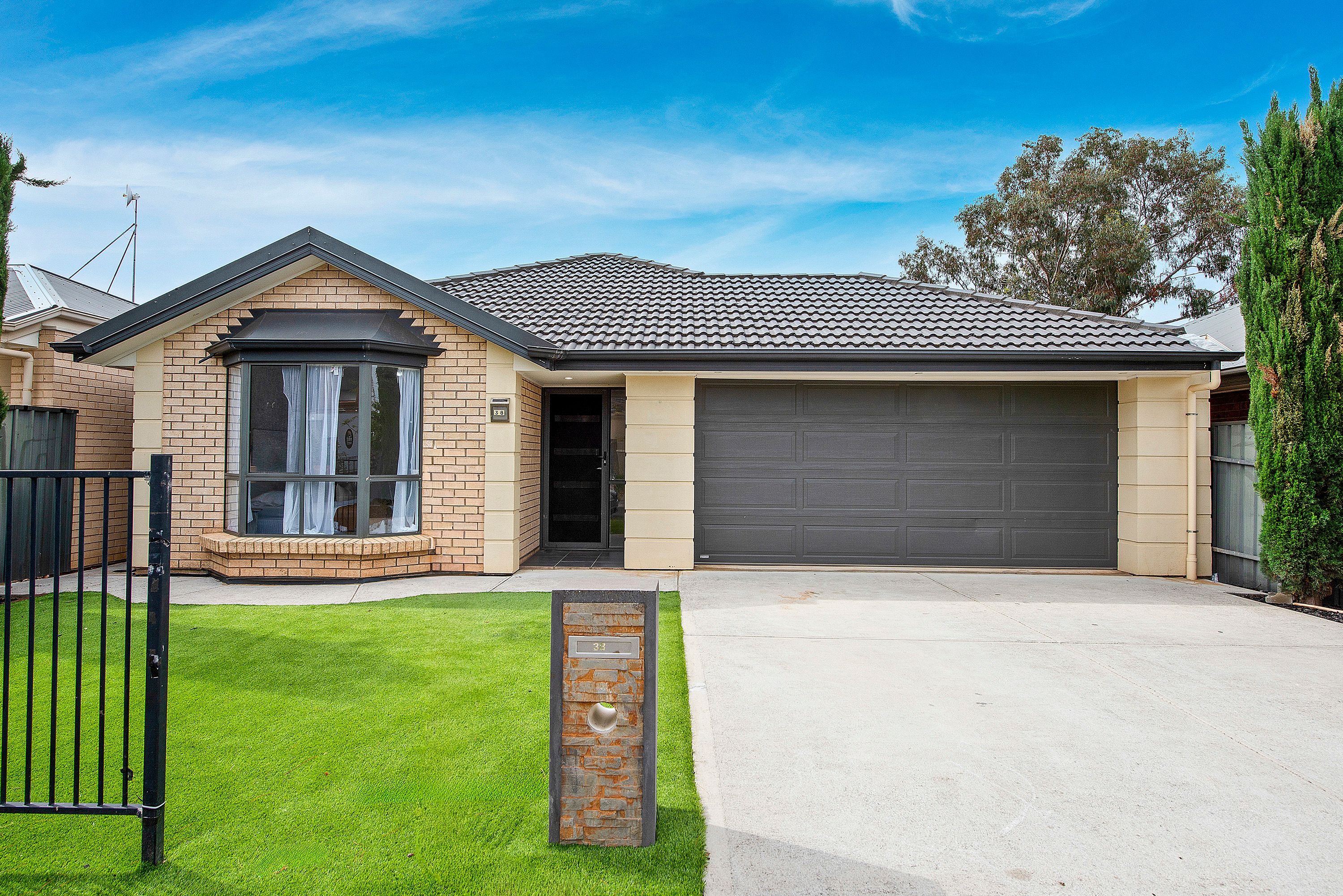 38 Field Street, Parafield Gardens, SA 5107