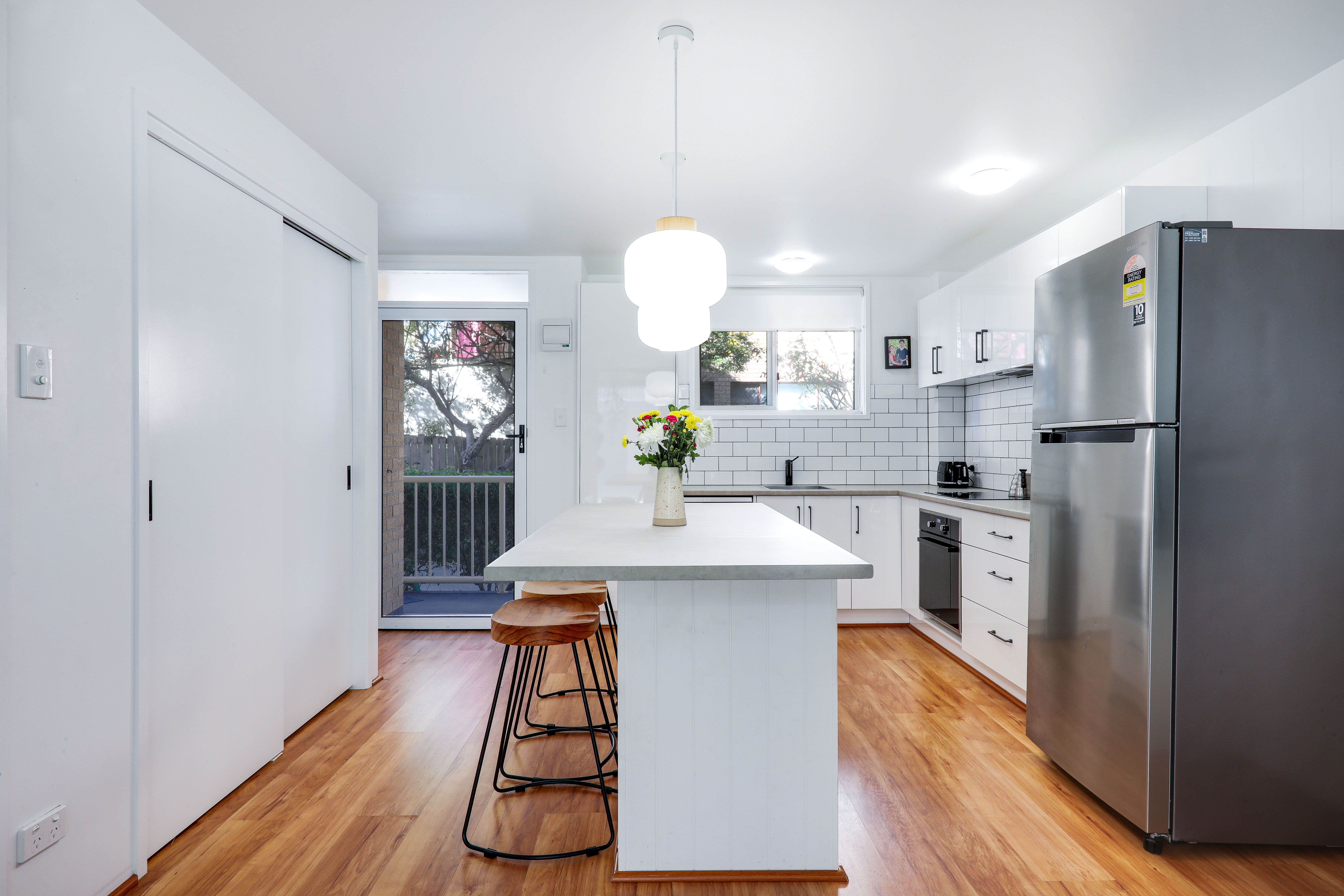 286 The Esplanade, Miami QLD 4220