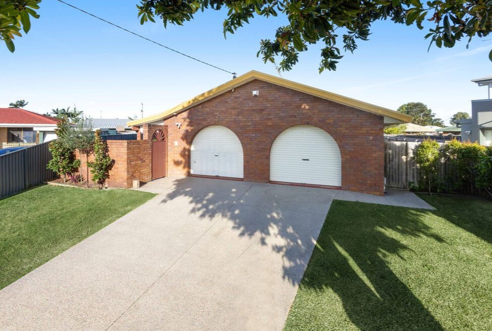 4 Kite Place, Parrearra QLD 4575