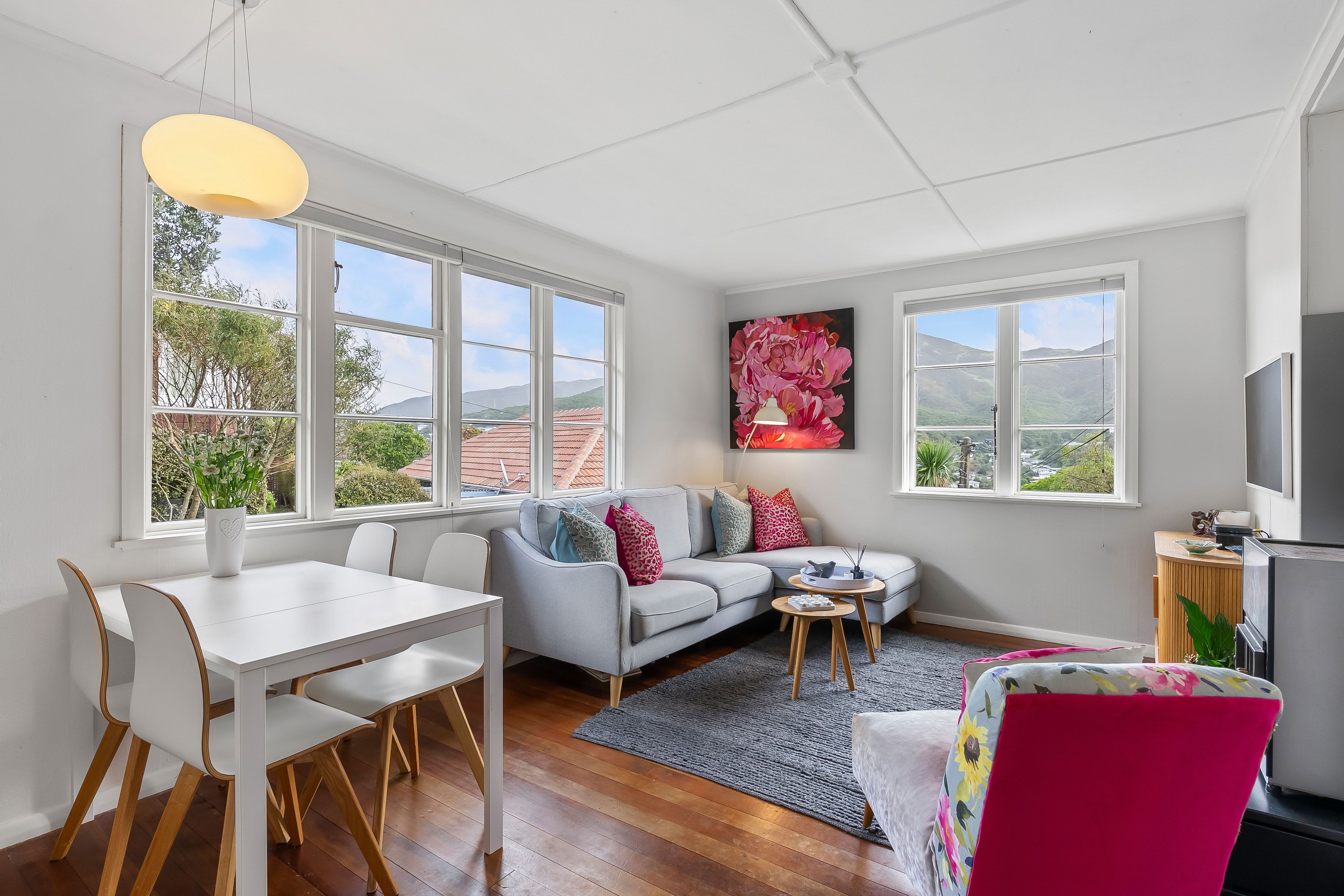 39 Fox Street, Ngaio, Wellington City