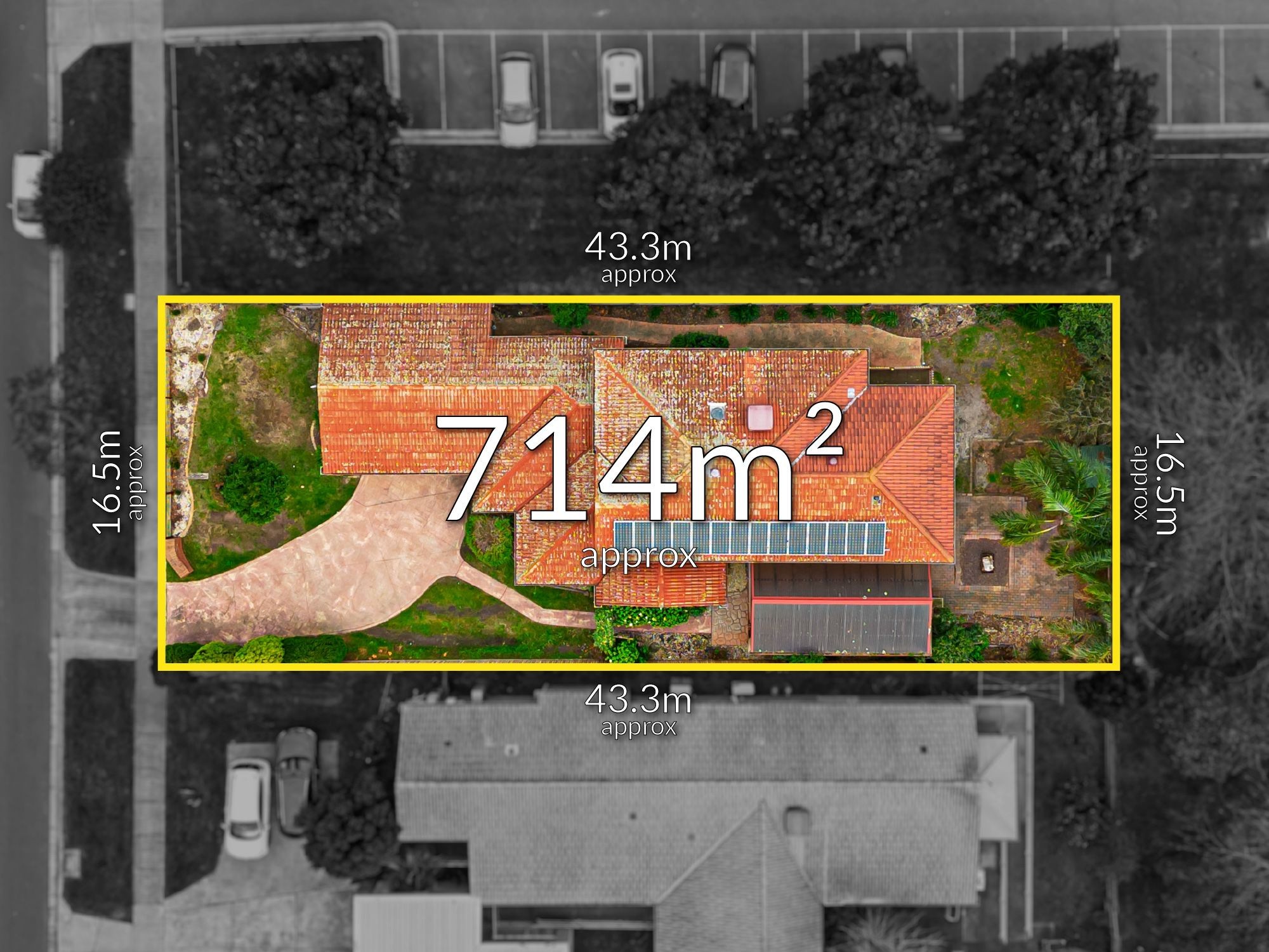 153 Mansfield Street, Berwick, VIC 3806