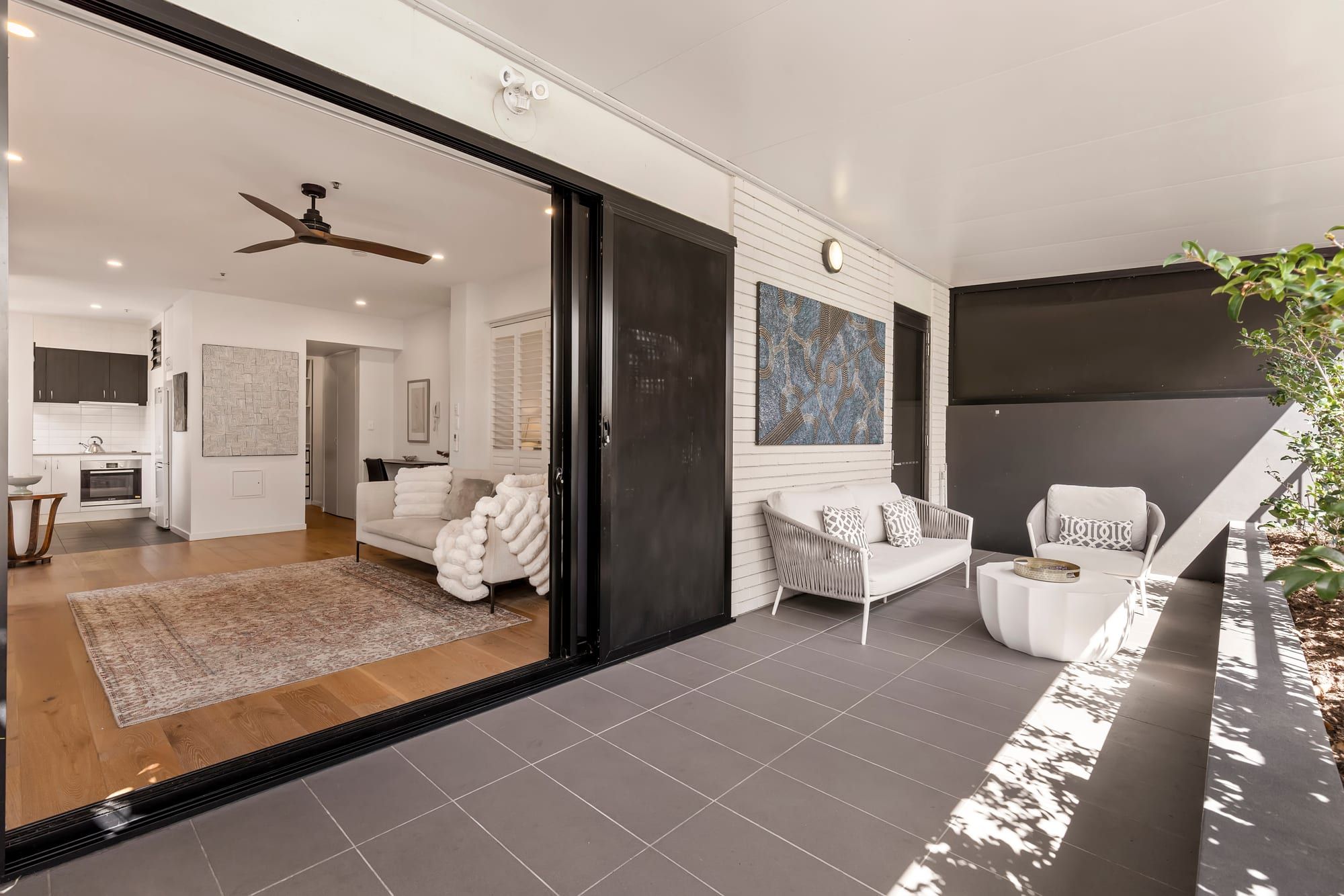203/79 Moray Street, New Farm, QLD 4005