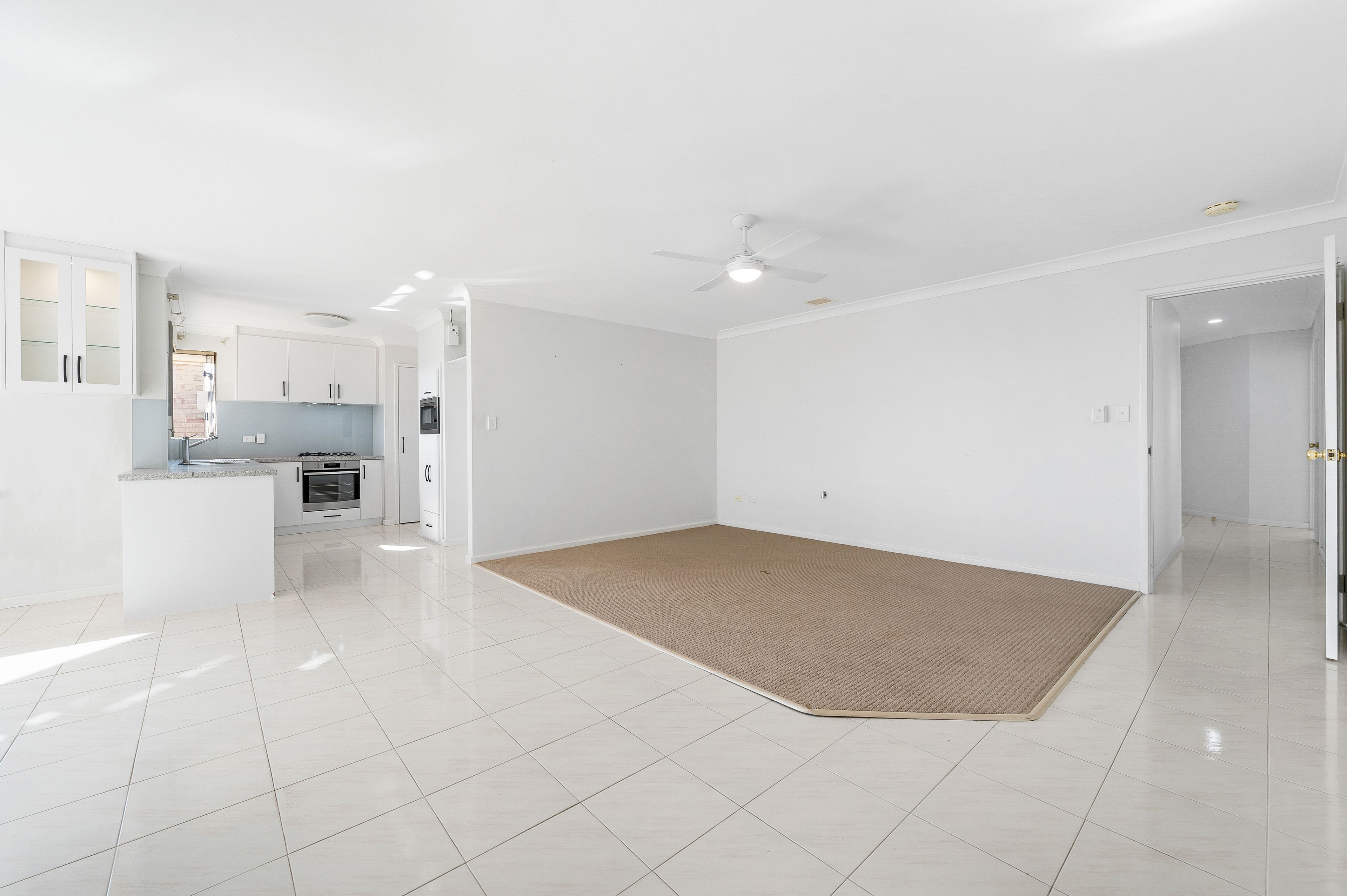4 Atwick Place — photo 7 of 26