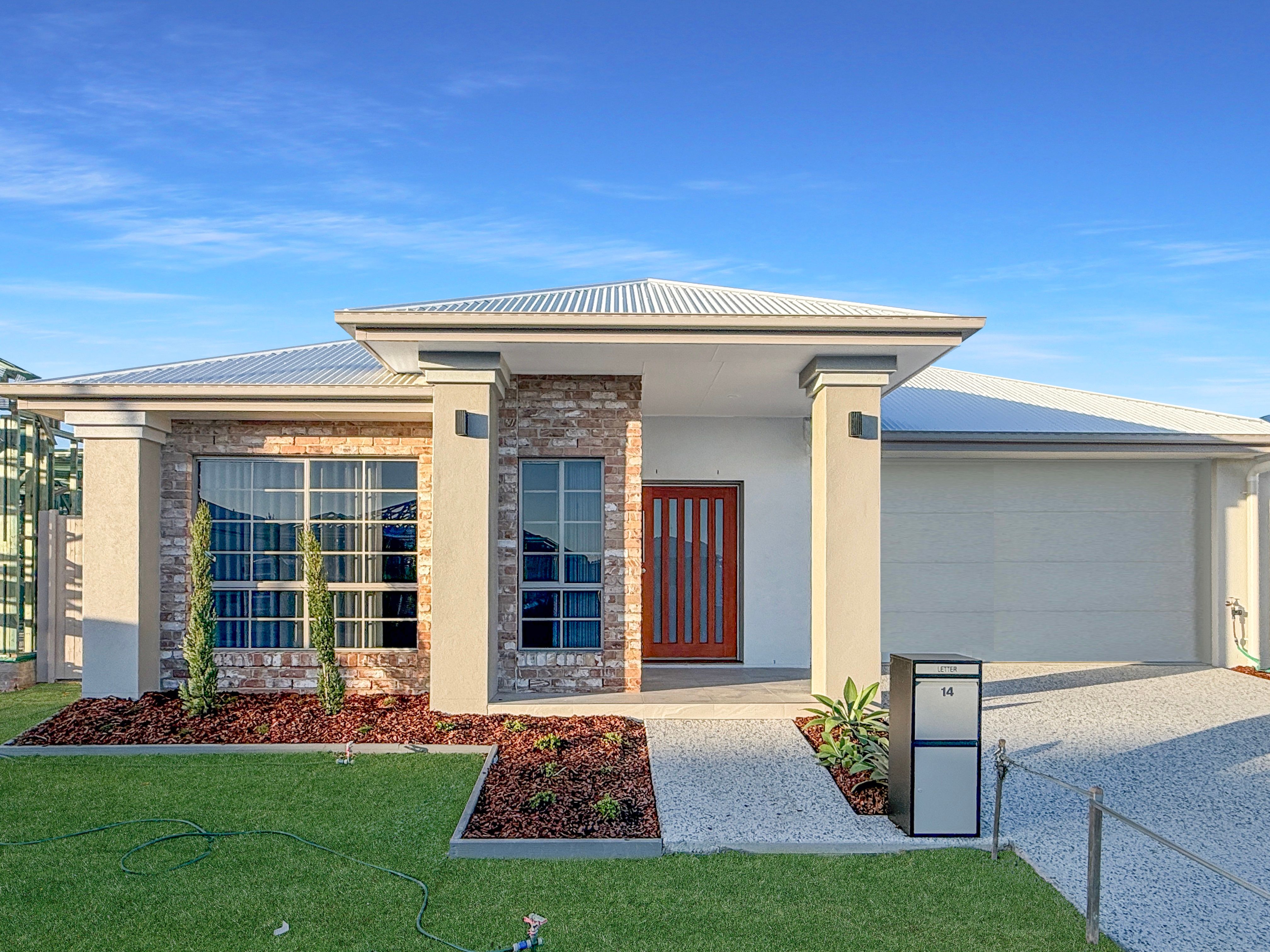 14 Wildlands Street — photo from Ray White Caloundra
