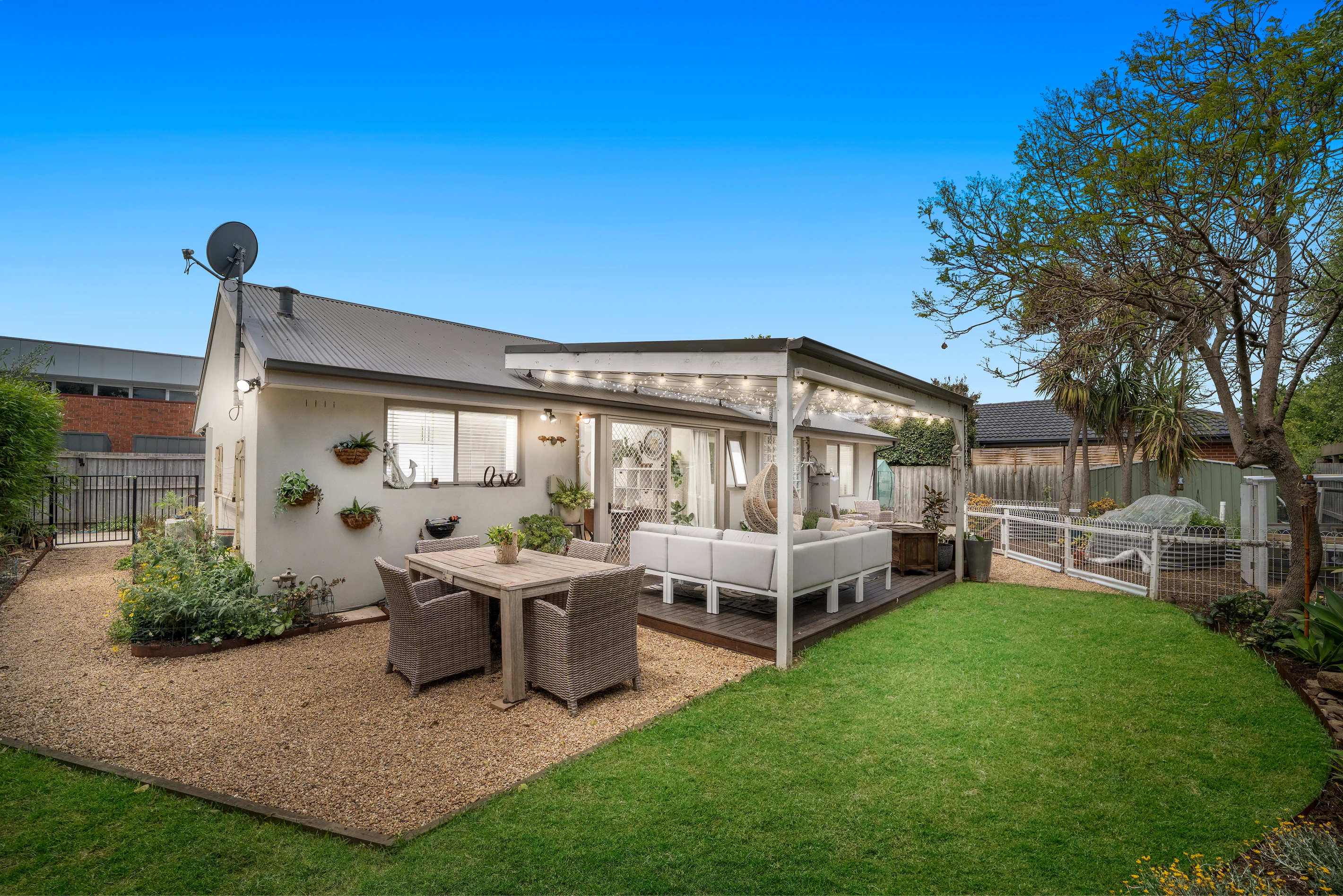 30A Glenola Road, Chelsea, VIC 3196