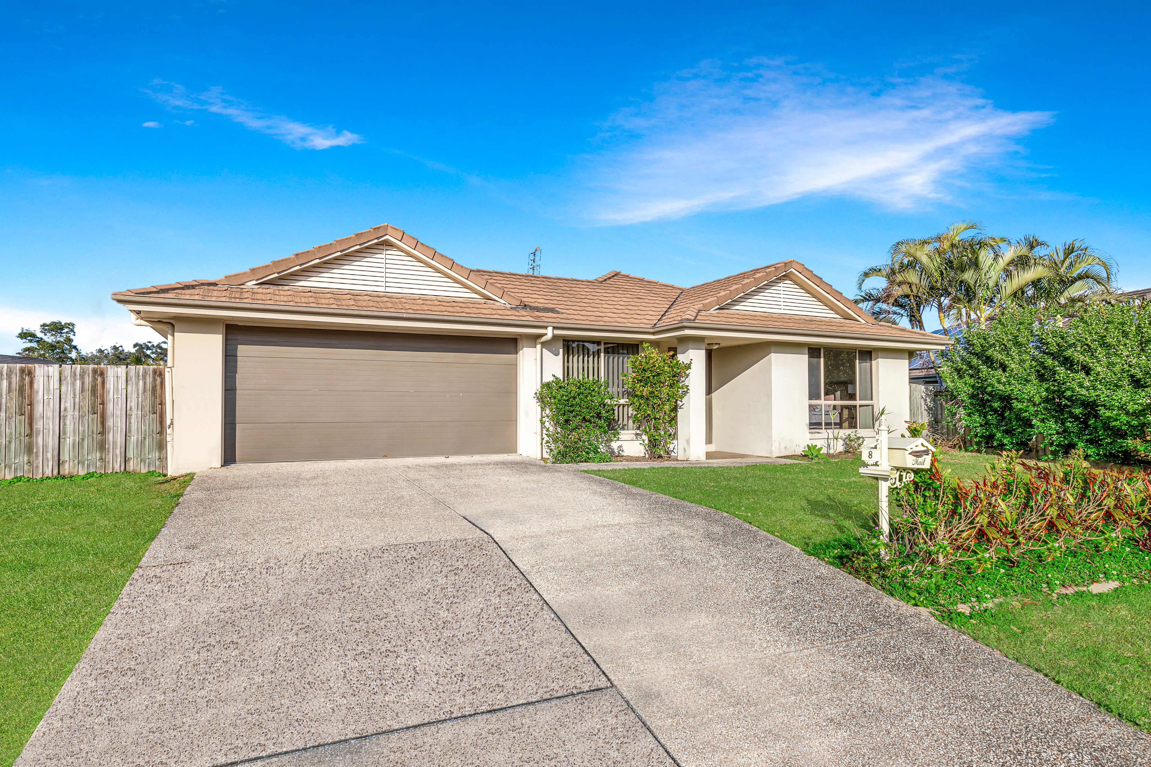 8 Bolwarra Court, Beerwah, QLD 4519 Sold House Ray White Beerwah