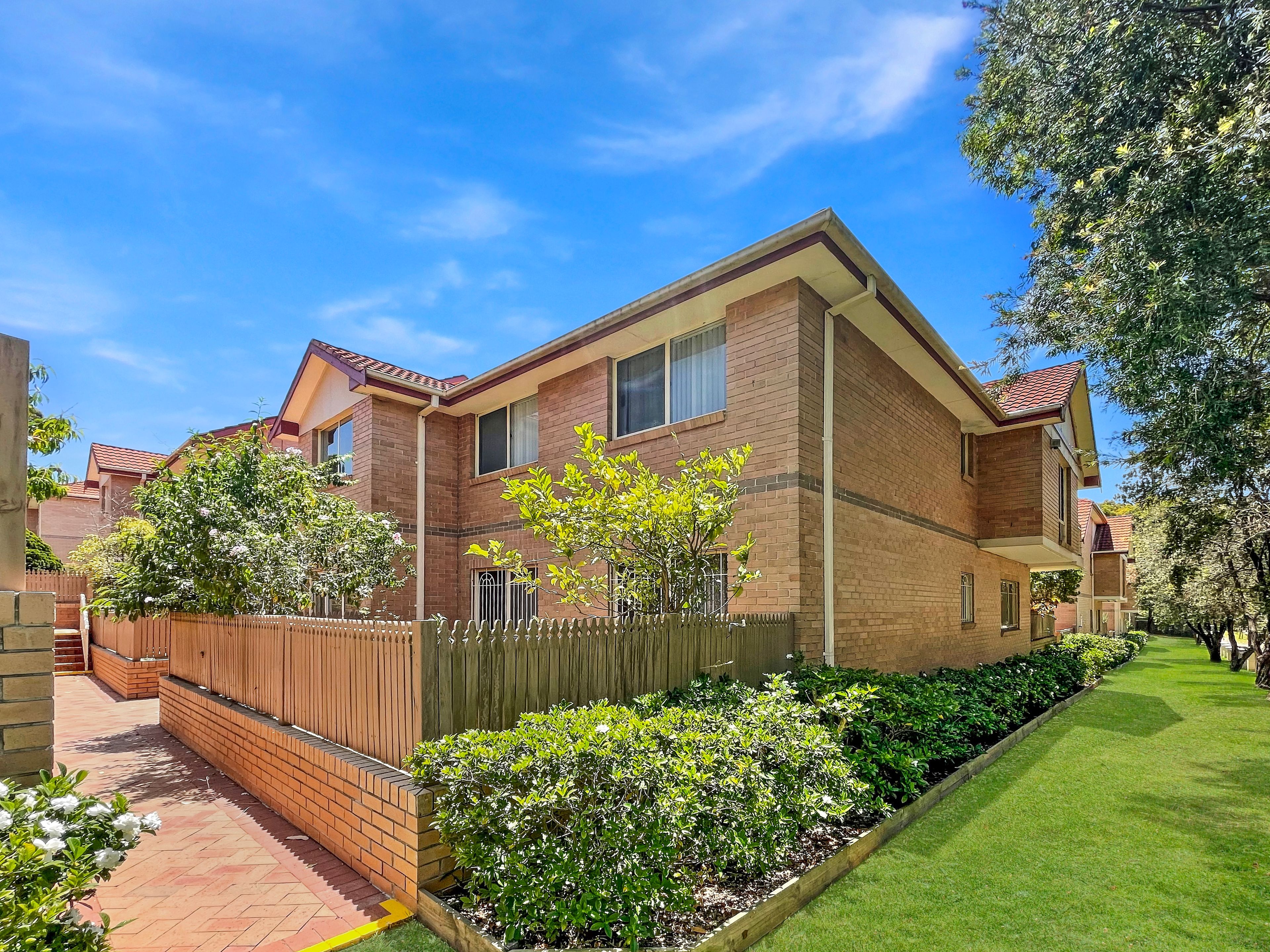 109/94-116 Culloden Road, Marsfield, NSW 2122