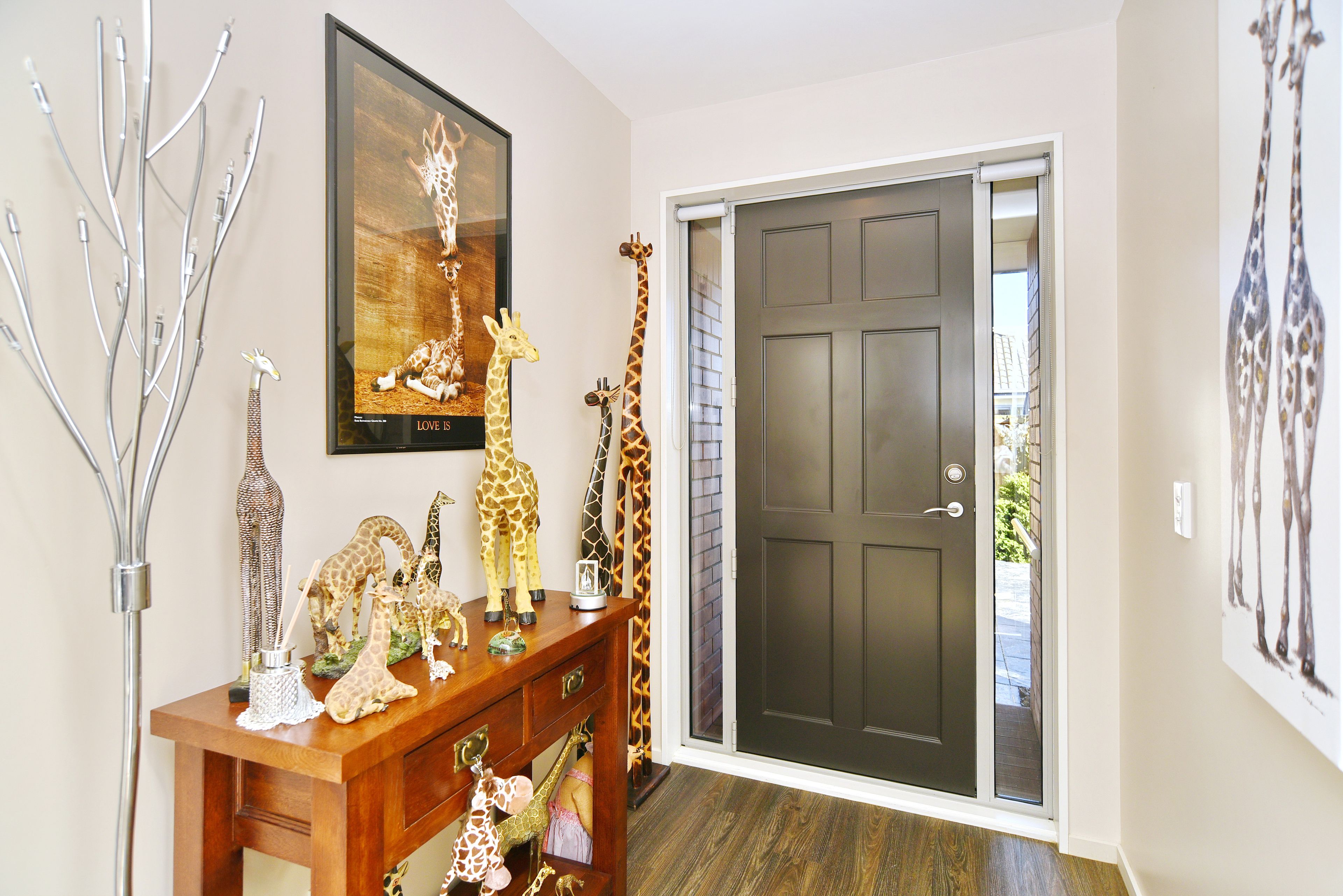 6 St Florian Place, Woolston, Christchurch City