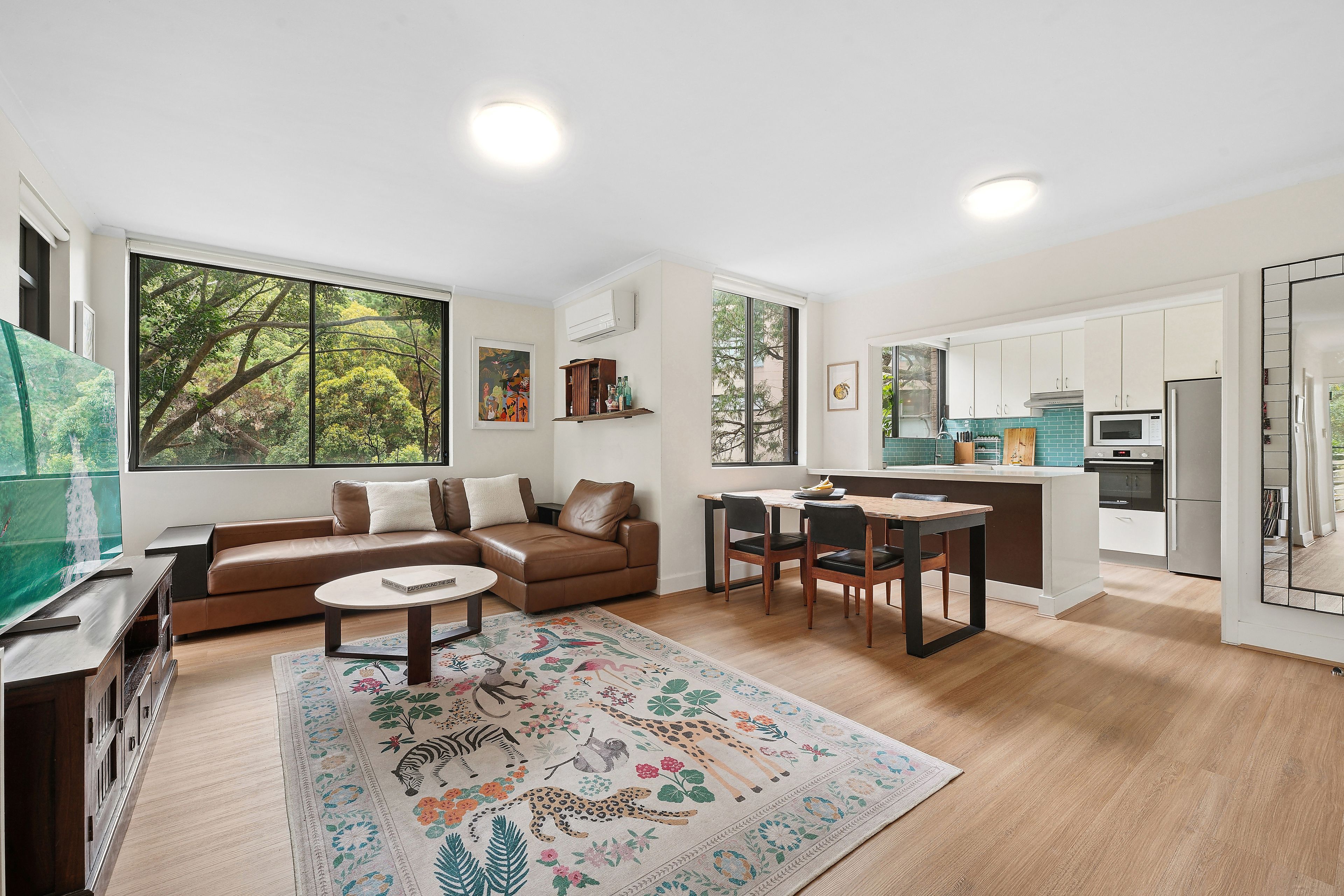 11/123 Francis Street, Bondi Beach, NSW 2026
