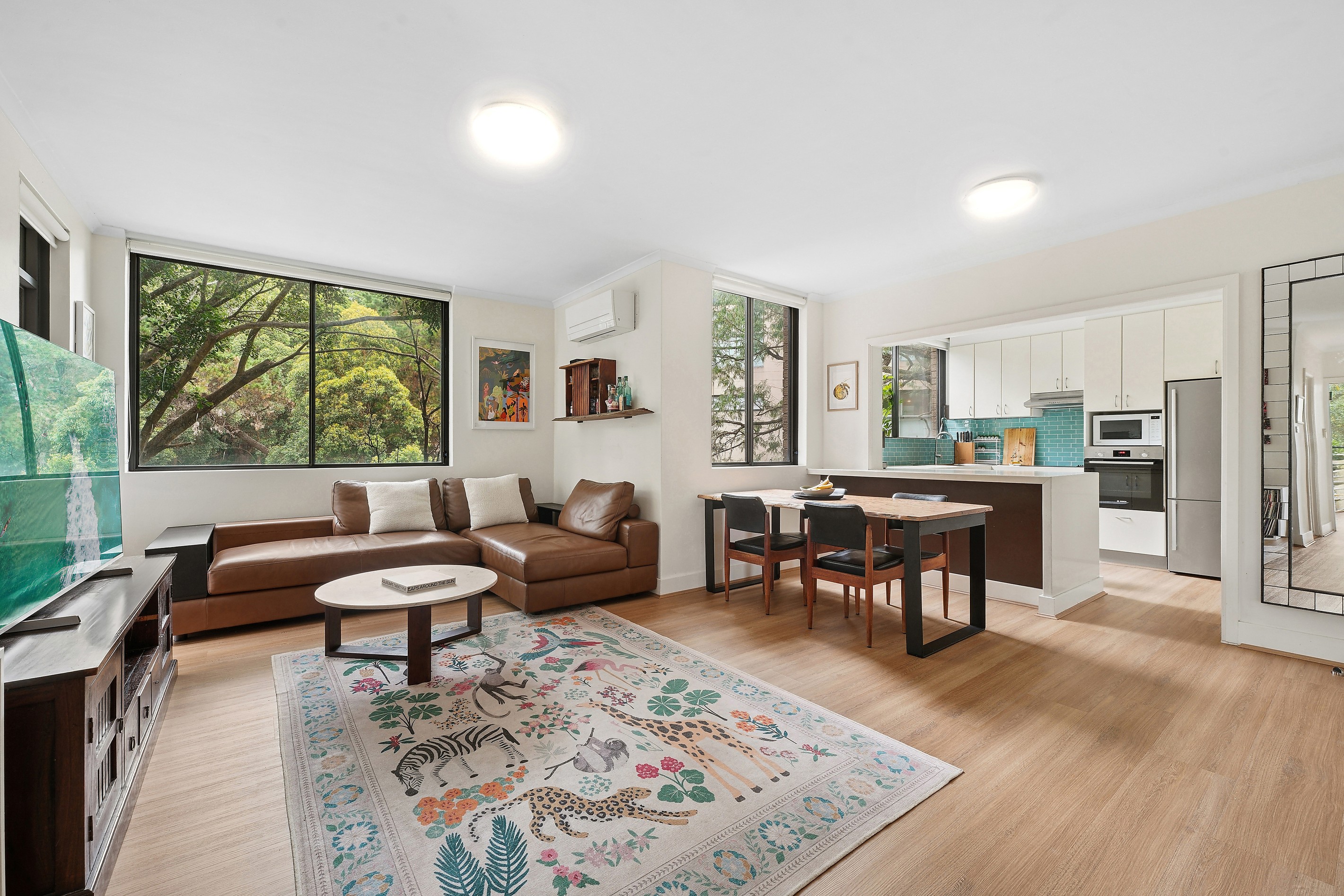 11/123 Francis Street, Bondi Beach, NSW 2026
