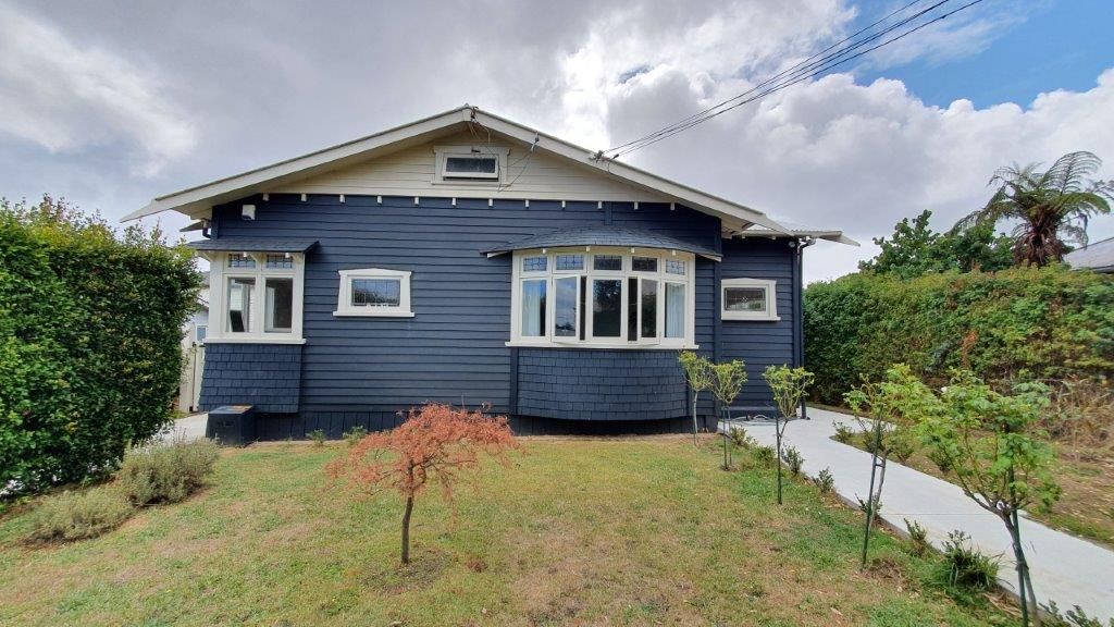 3 Harbutt Avenue, Mount Albert, Auckland City