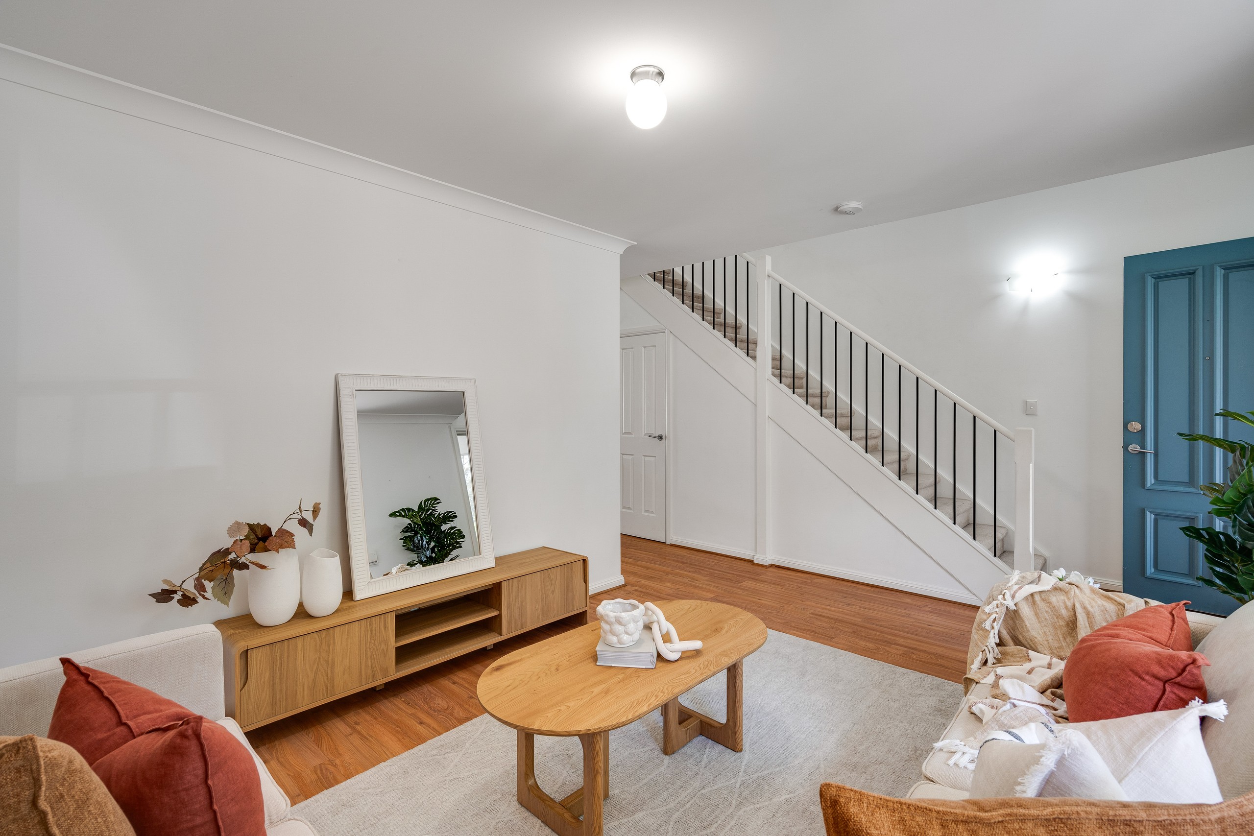 41 Fleming Crescent, Mansfield Park, SA 5012