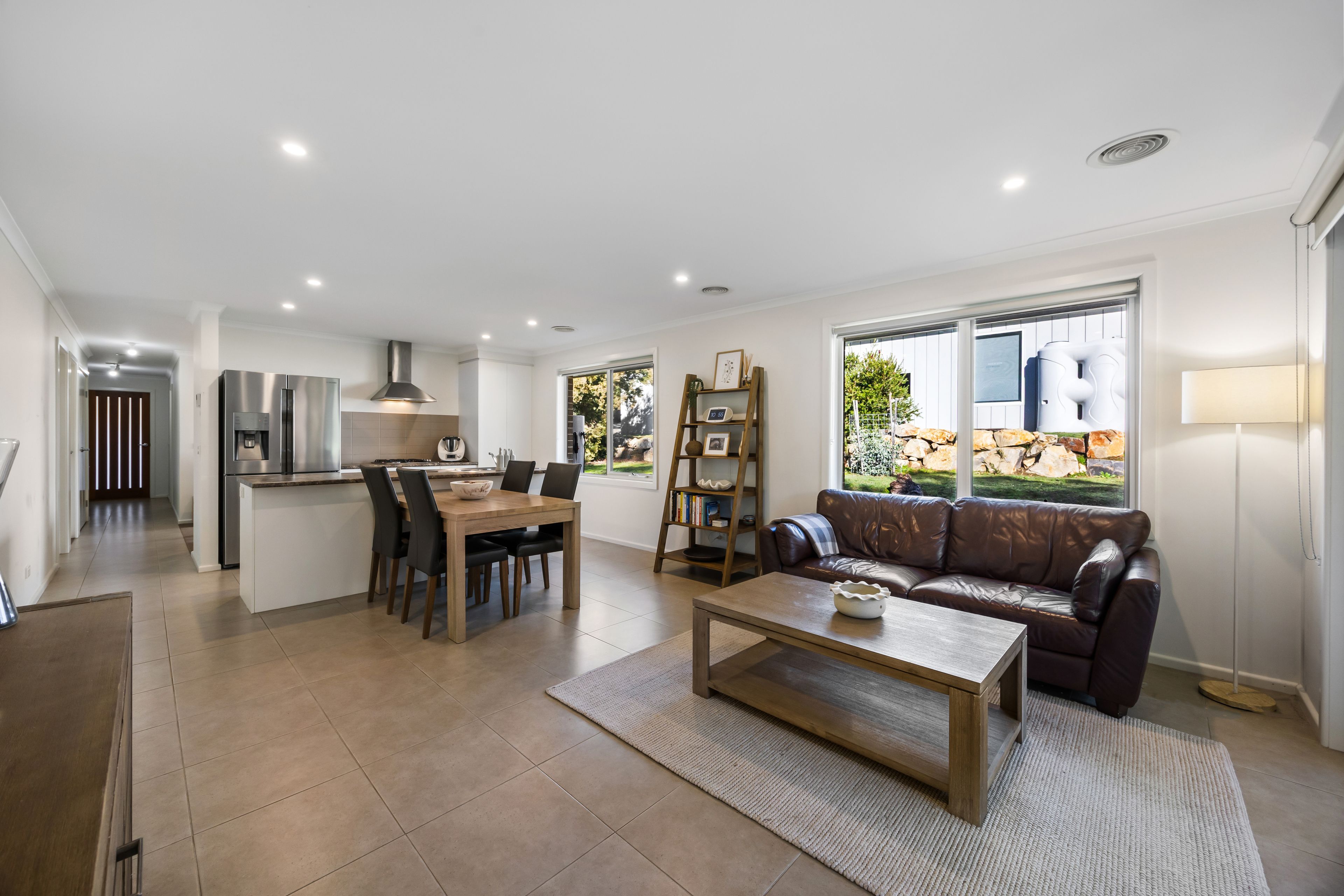 4 Young Road, Halls Gap, VIC 3381