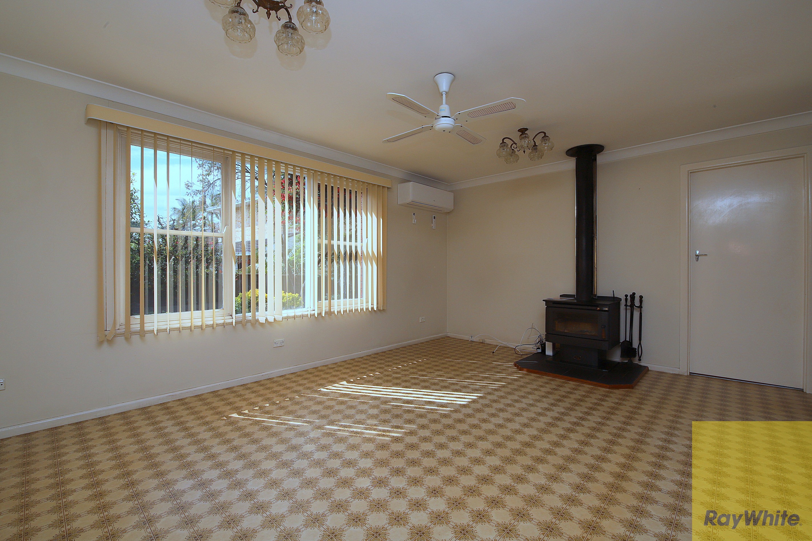 9 Gail Place, Bankstown, NSW 2200