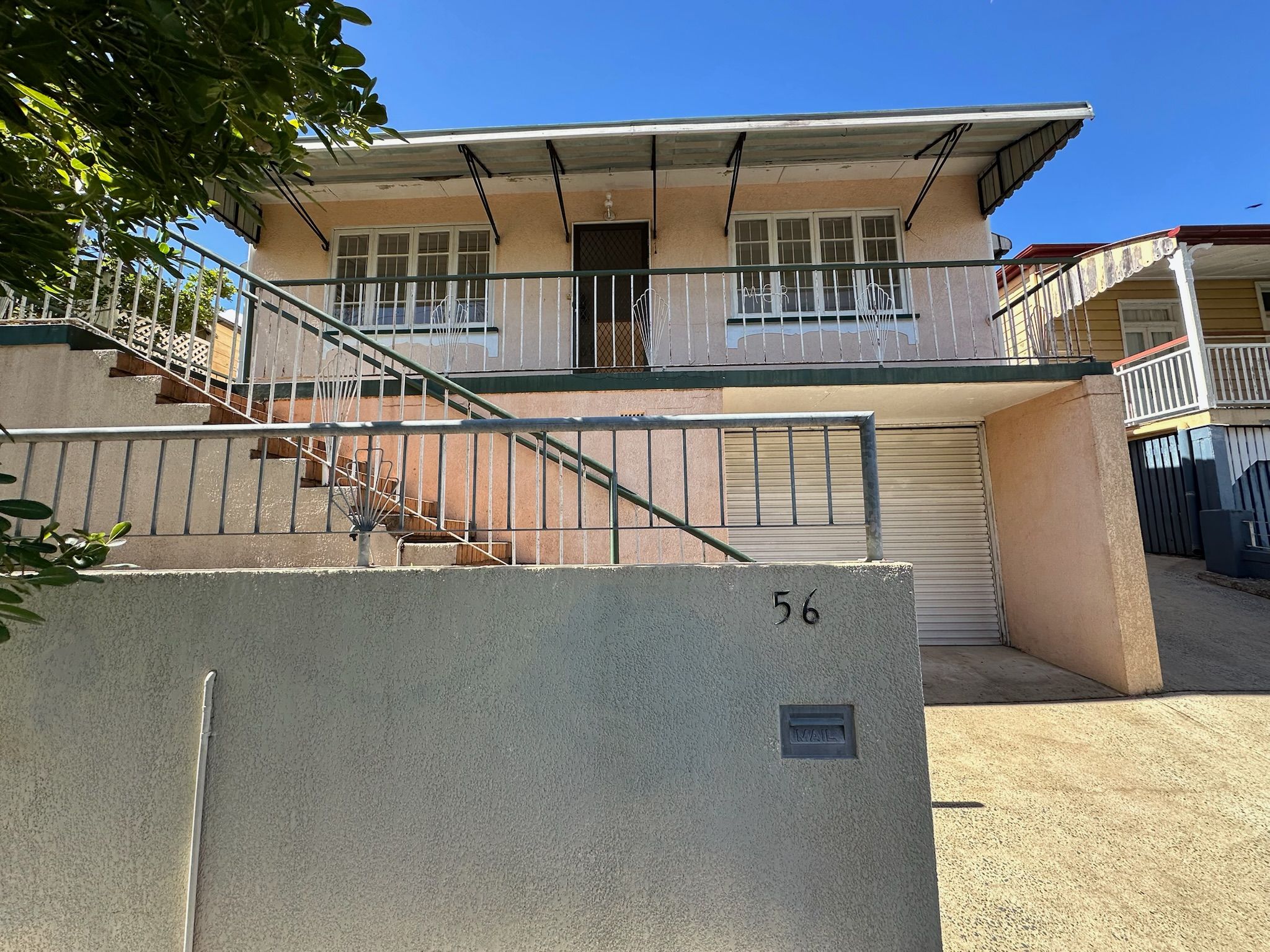 56 Browning Street, South Brisbane, QLD 4101