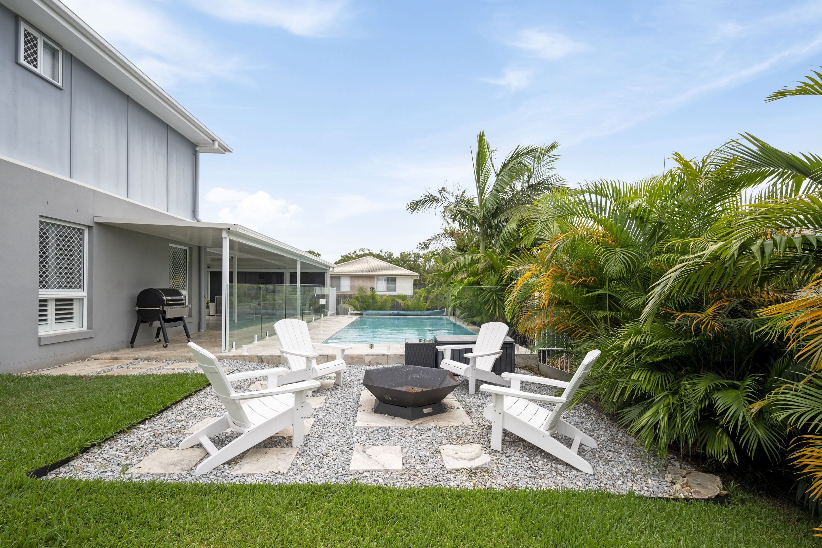 22 Rand Place, Bridgeman Downs, QLD 4035