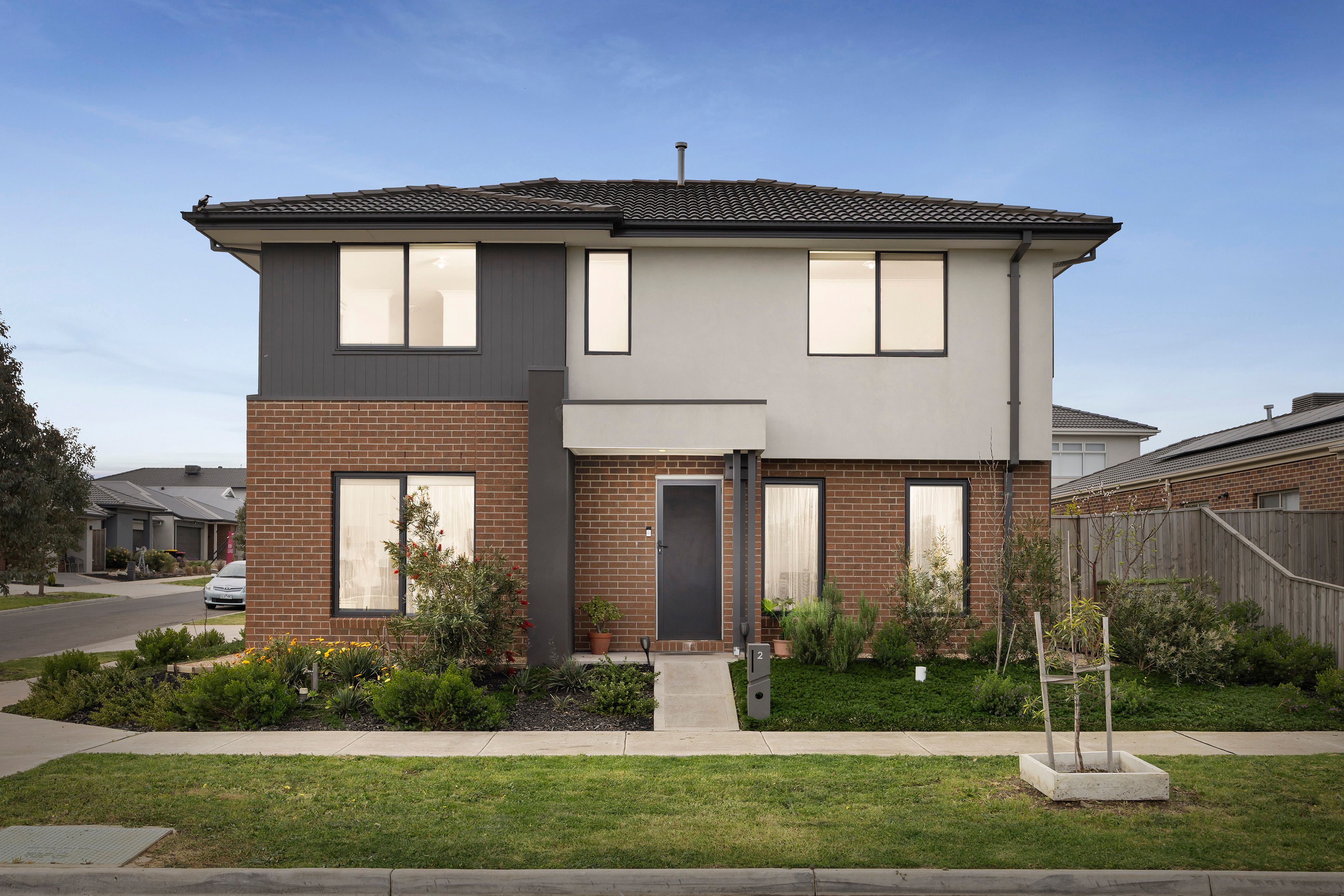 2 Essence Street — photo from Ray White Sunbury