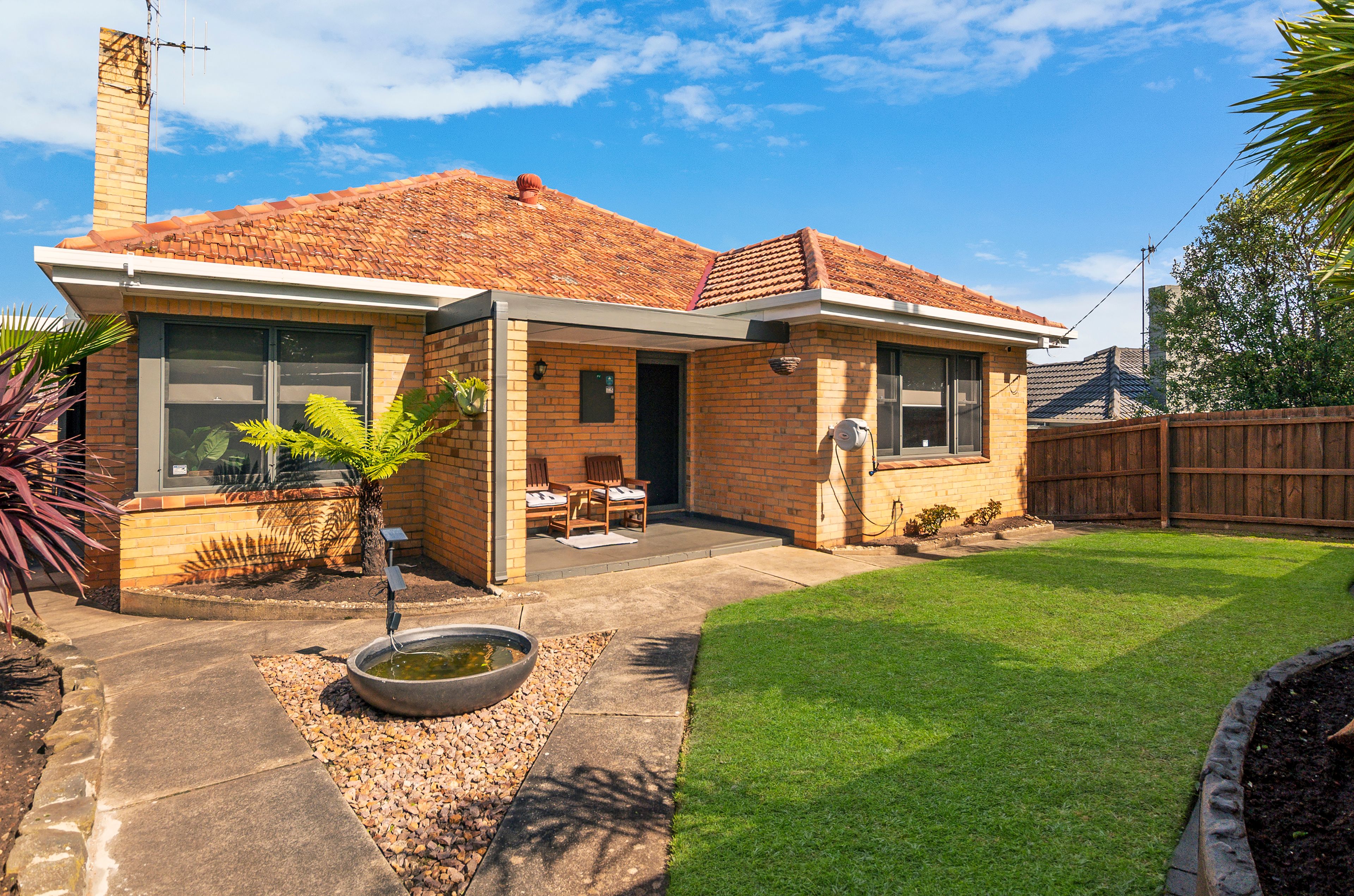 393 Raglan Parade, Warrnambool VIC 3280