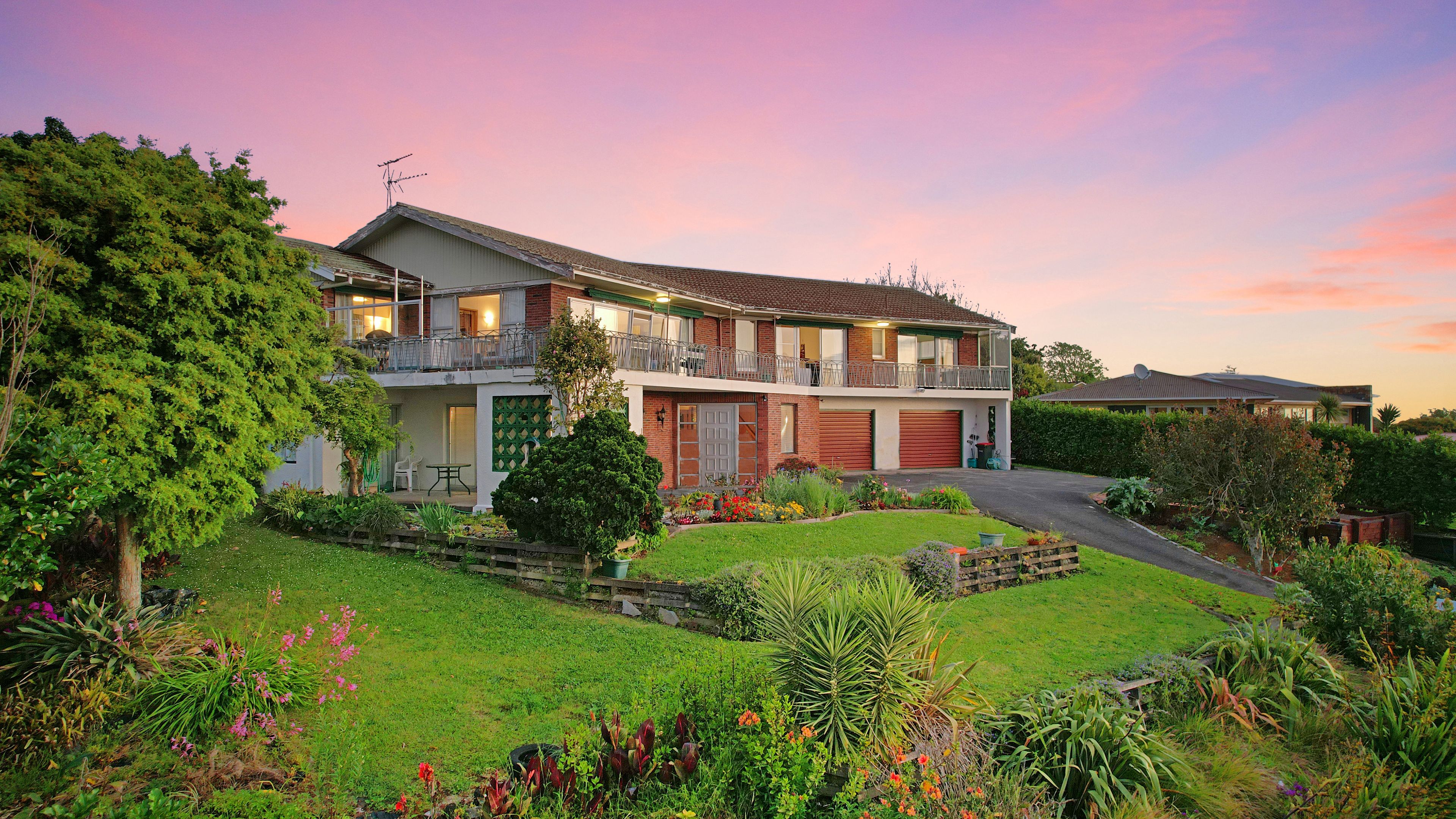 7 Gibbs Crescent, Papakura, Papakura