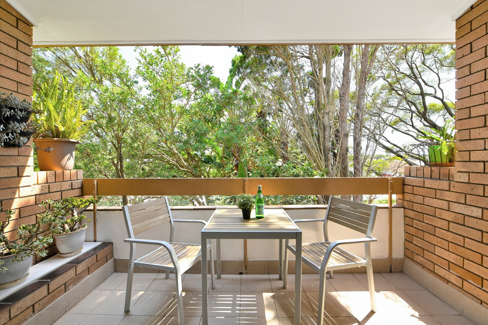 4/22 Tunbridge Street, Mascot, NSW 2020