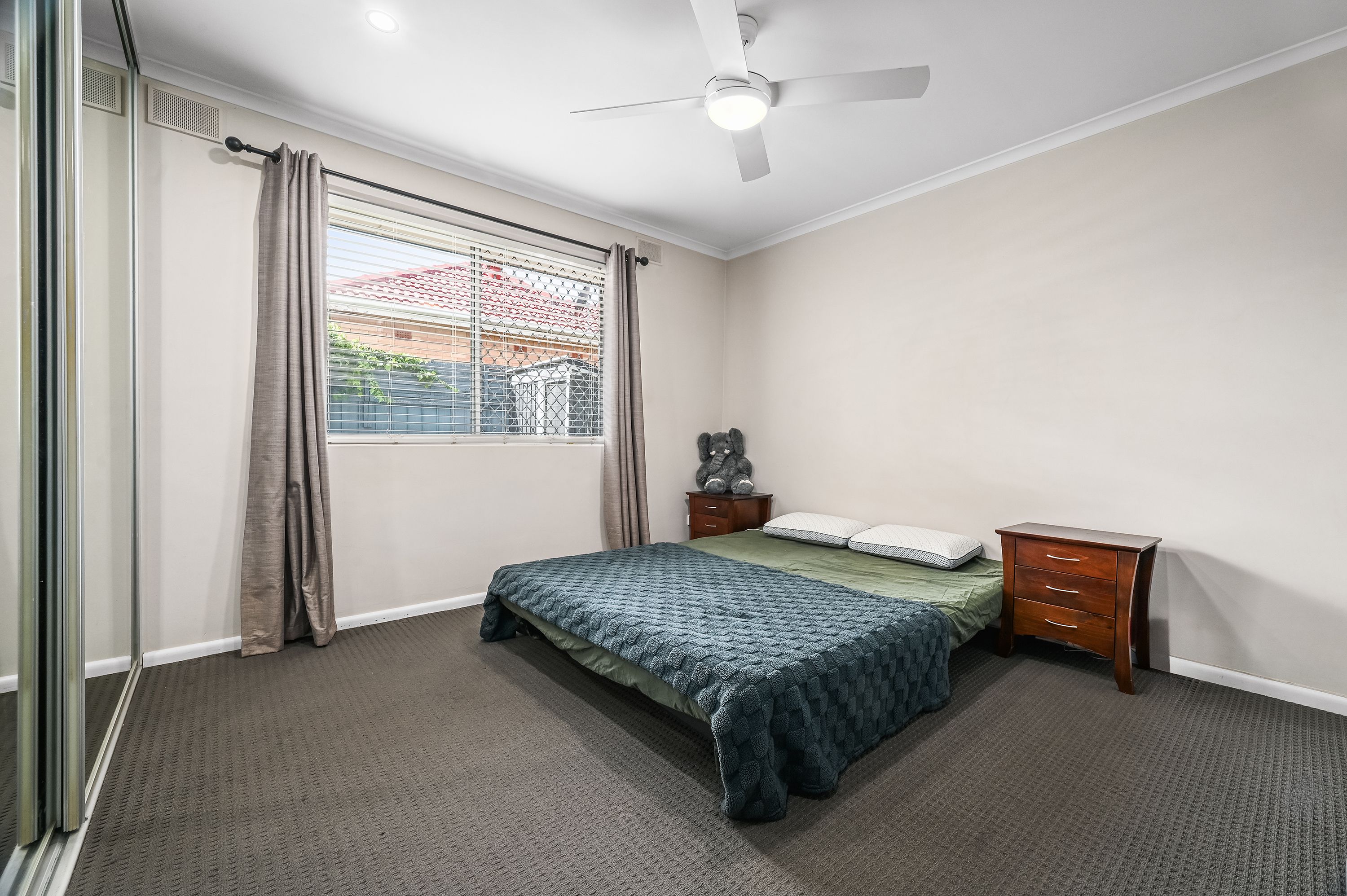 8/78 Hargrave Street — photo 10 of 15