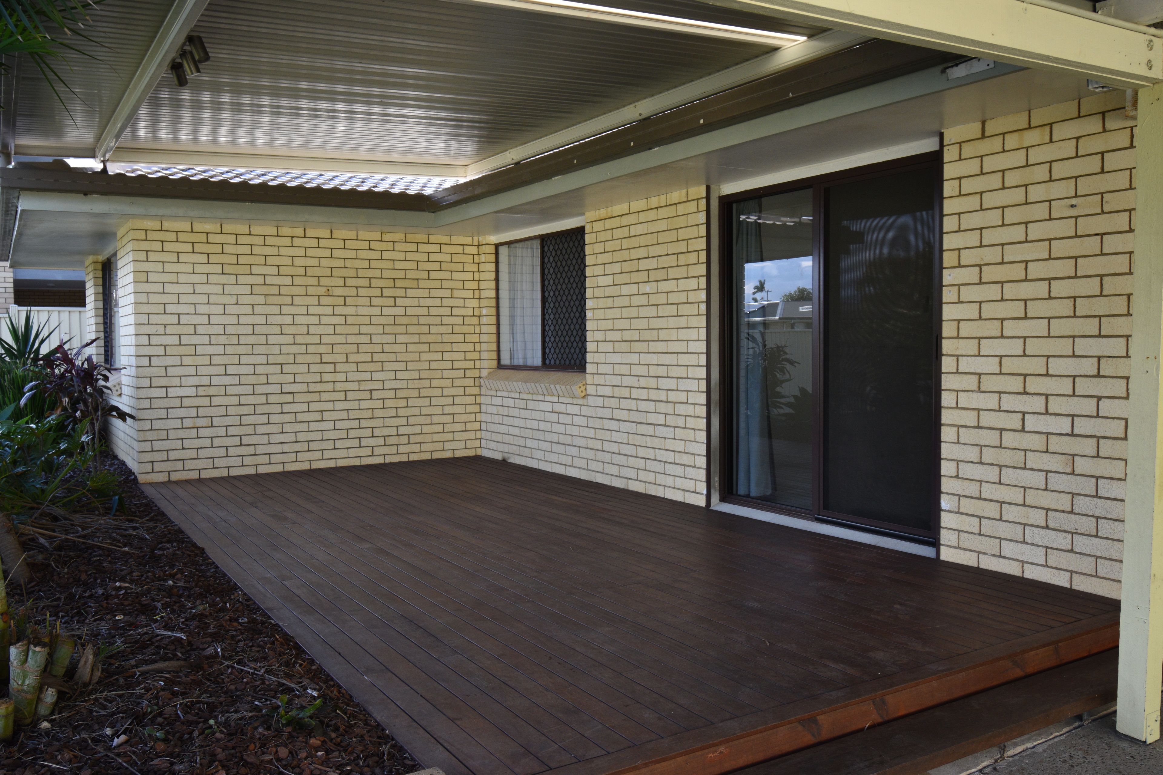 1 Cunningham Court, Golden Beach, QLD 4551