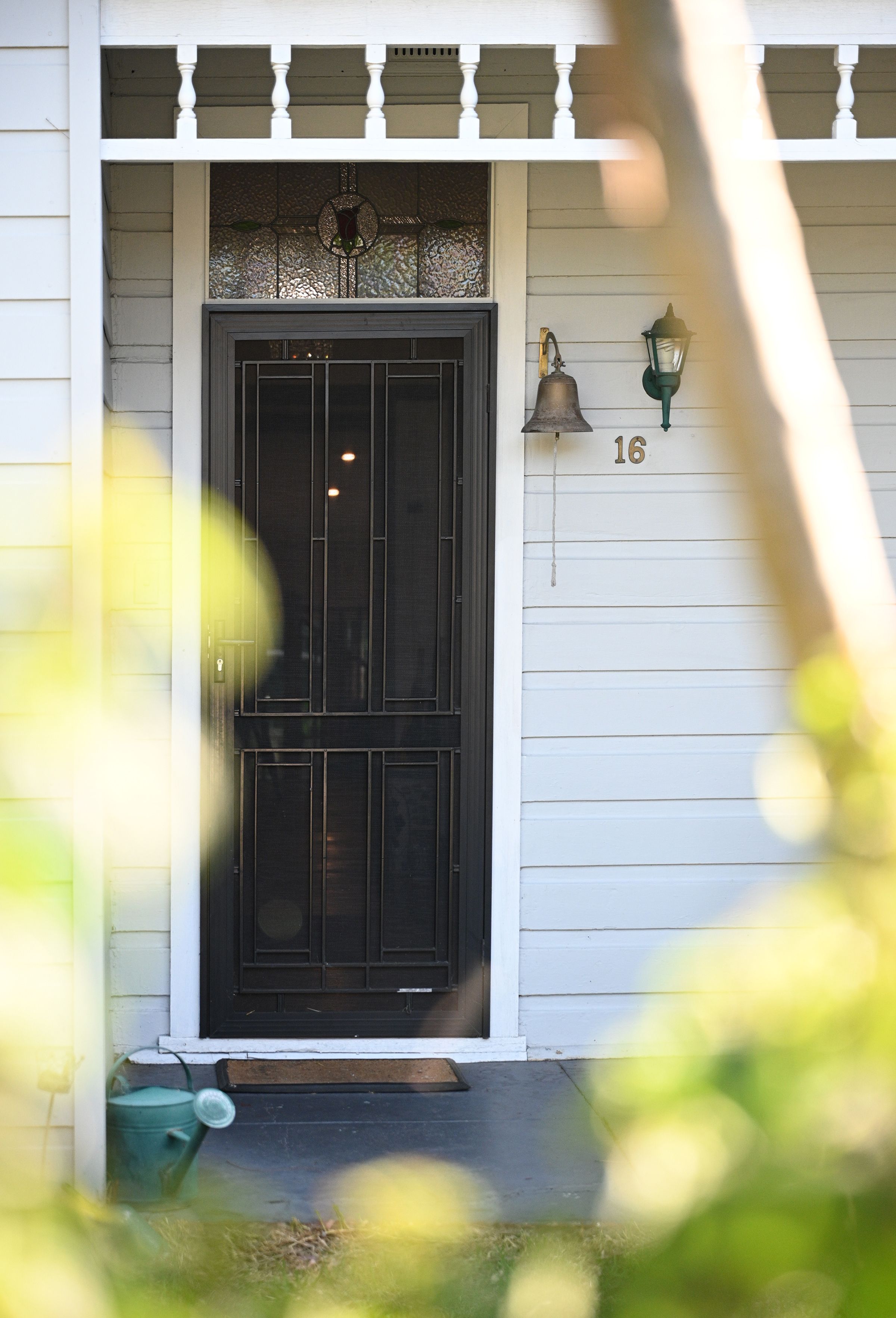 16 Paling Street, Thornleigh, NSW 2120