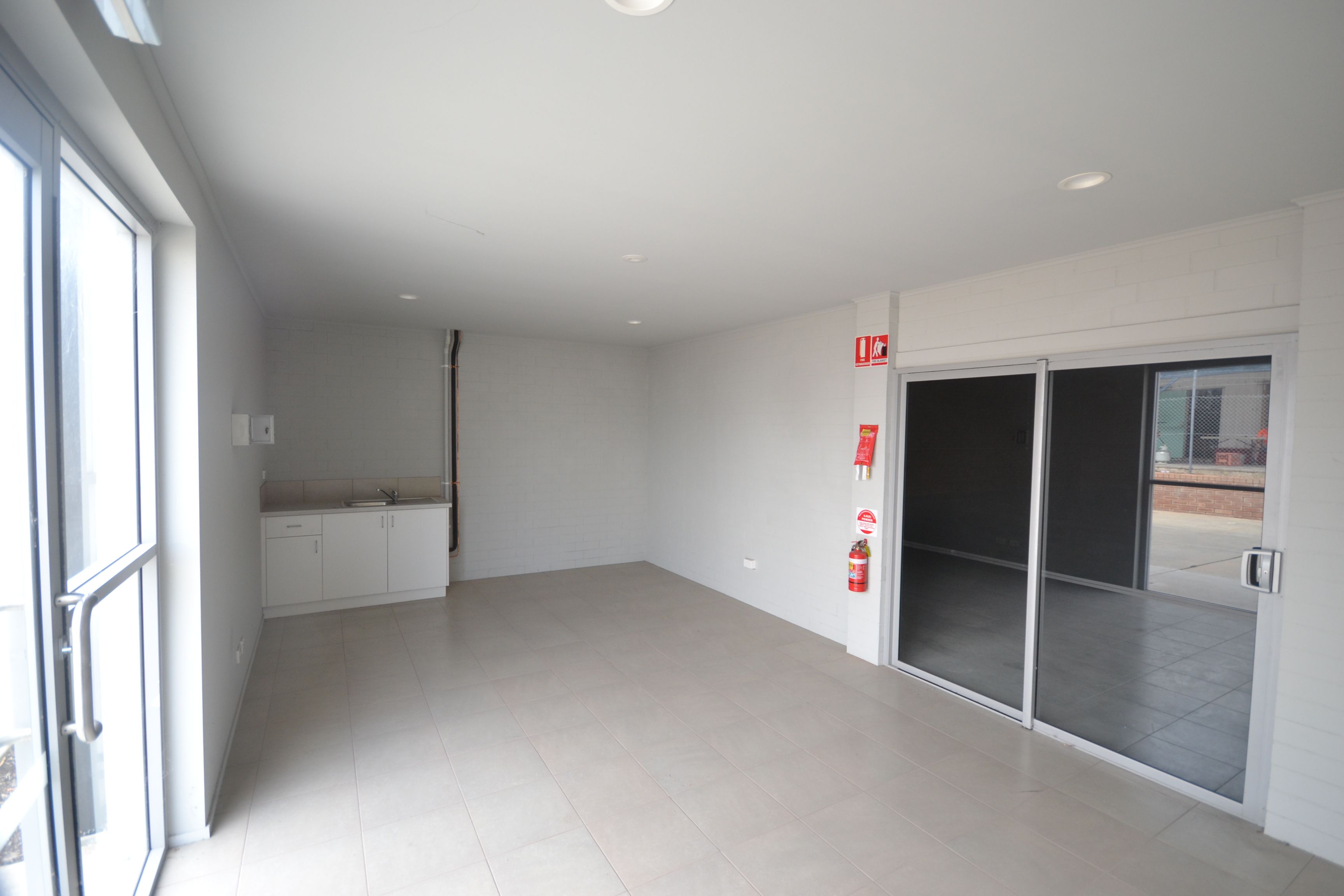 10/190 Abernethy Road, Belmont, WA 6104