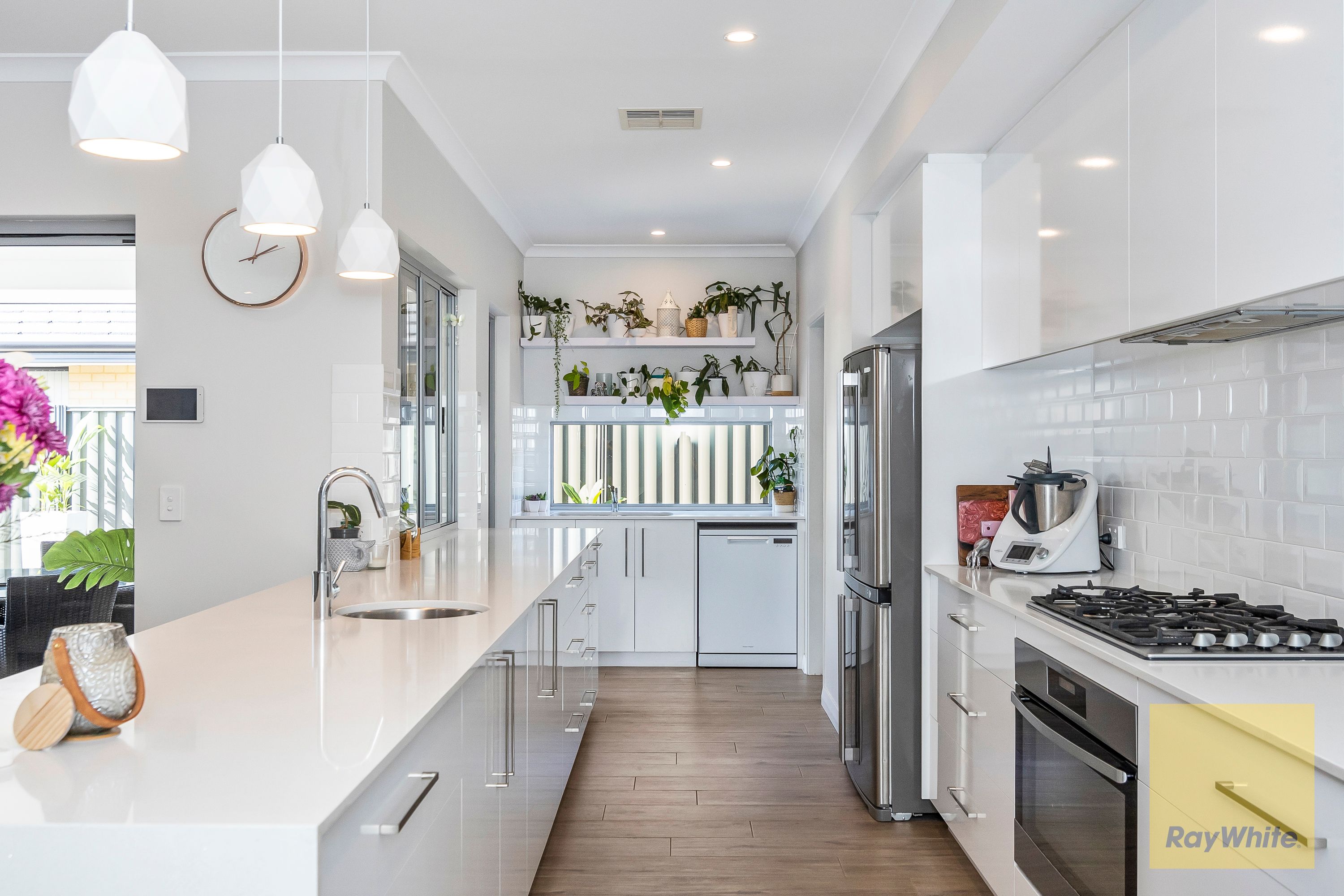 21 Bagatelle Road, Landsdale, WA 6065 House for Sale Ray White