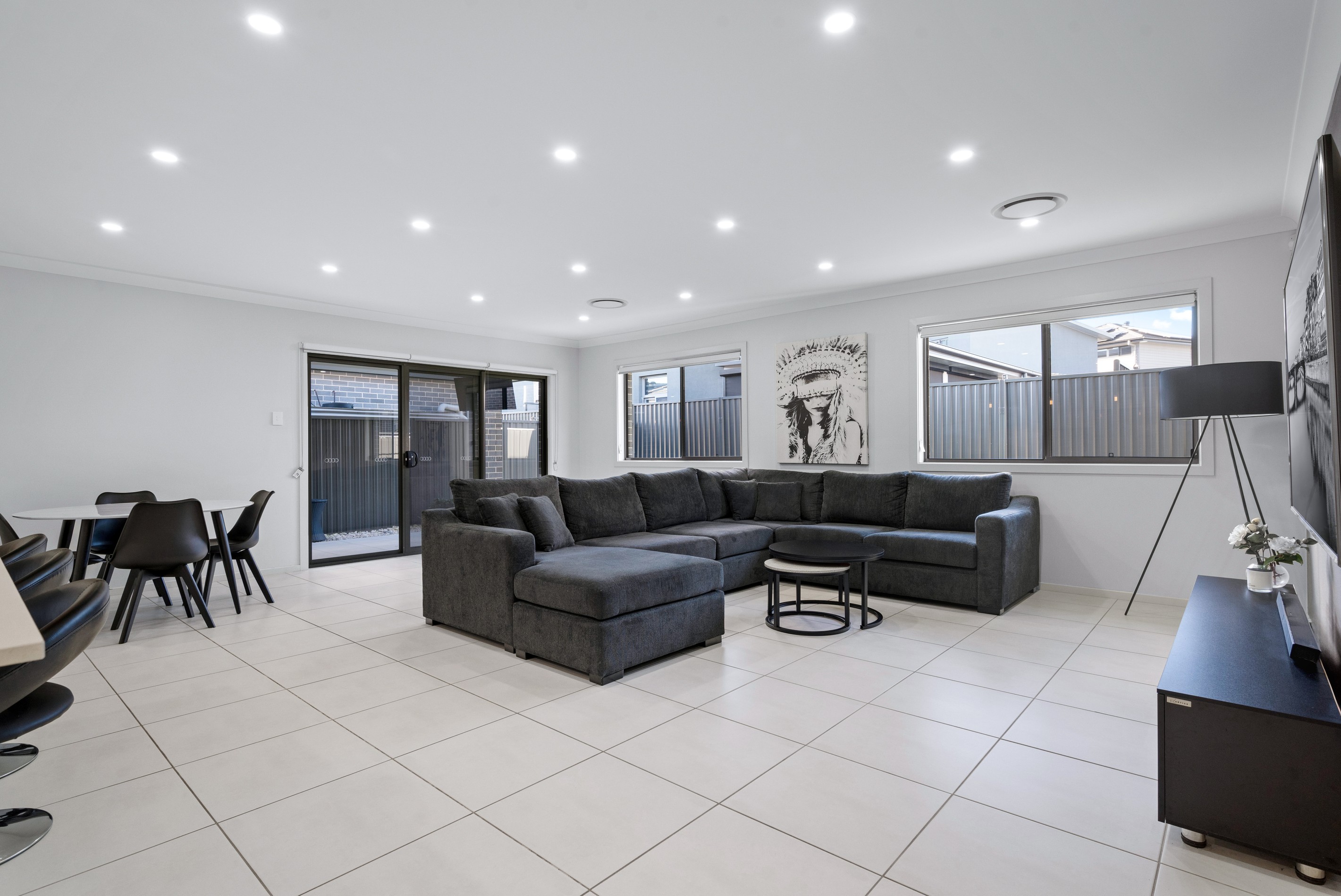 33 Needlebush Avenue, Denham Court, NSW 2565