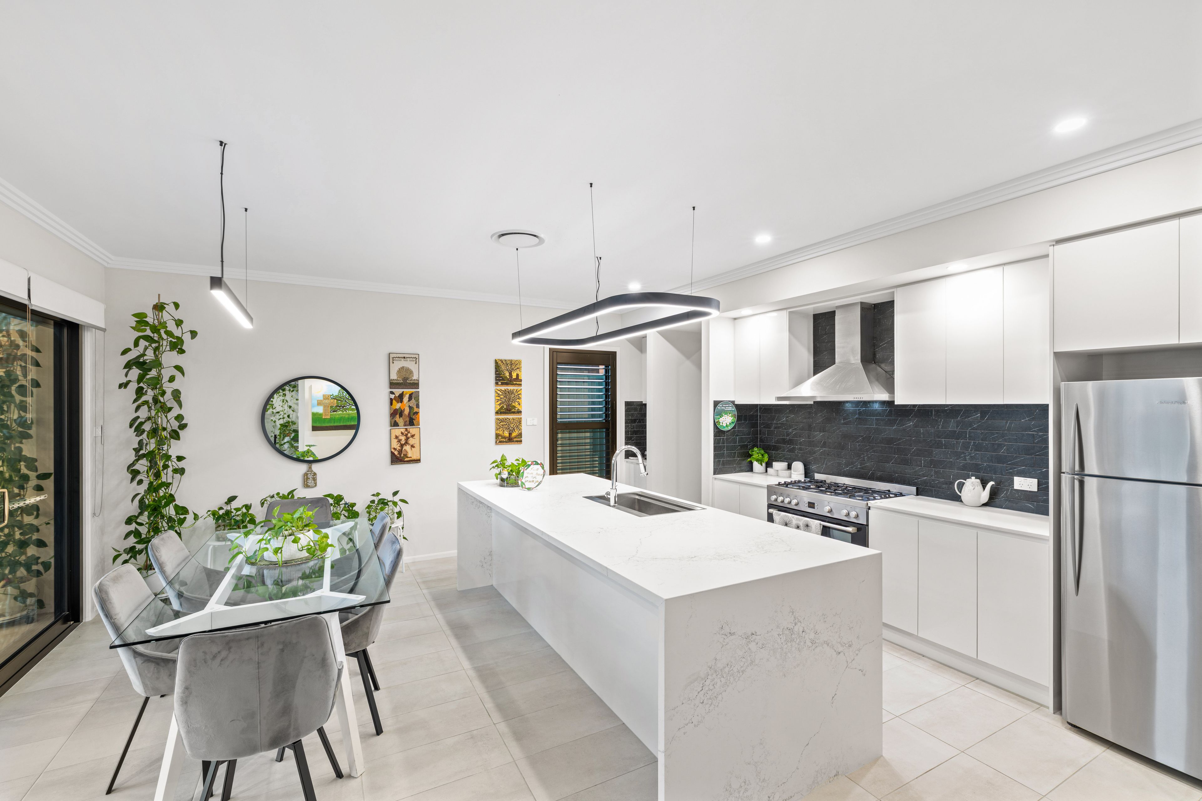 78 Columbia Road, Seven Hills, NSW 2147