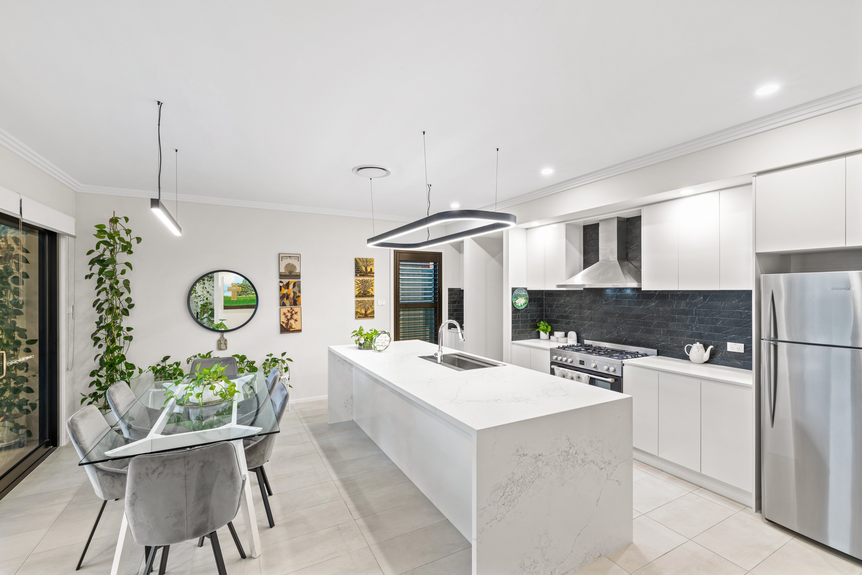 78 Columbia Road, Seven Hills, NSW 2147
