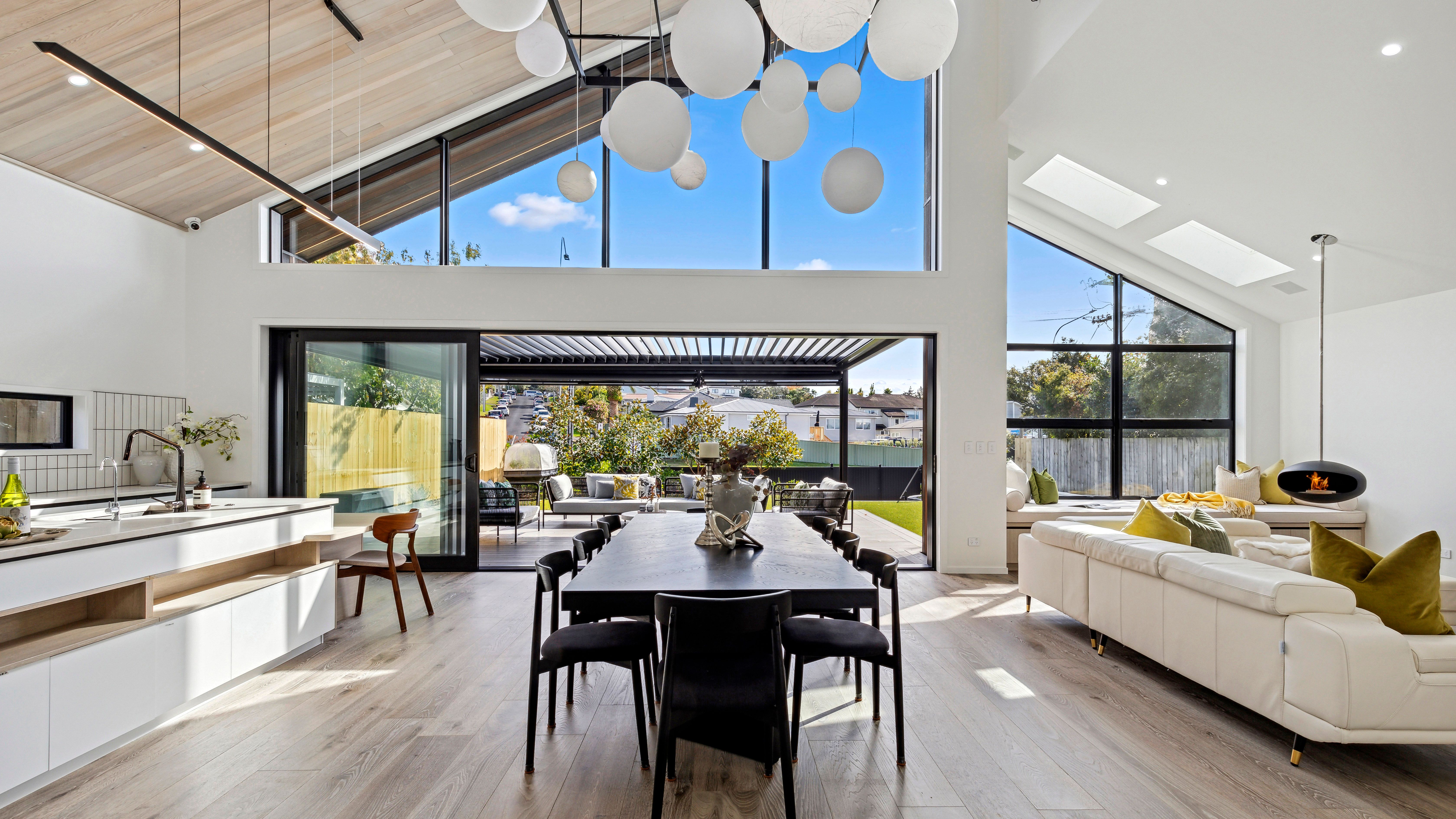 8 Andara Close, Pinehill, North Shore City