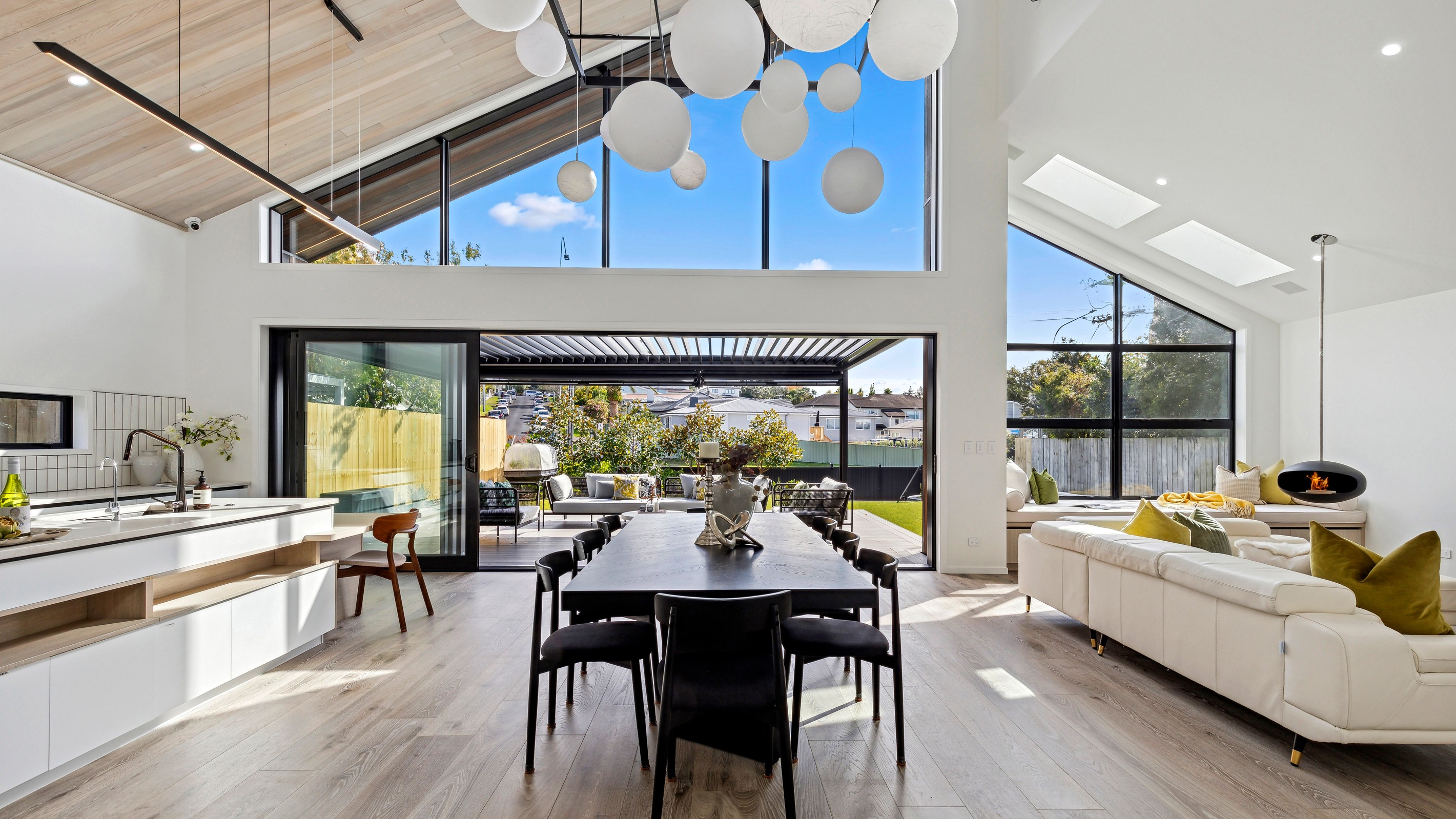 8 Andara Close, Pinehill, North Shore City