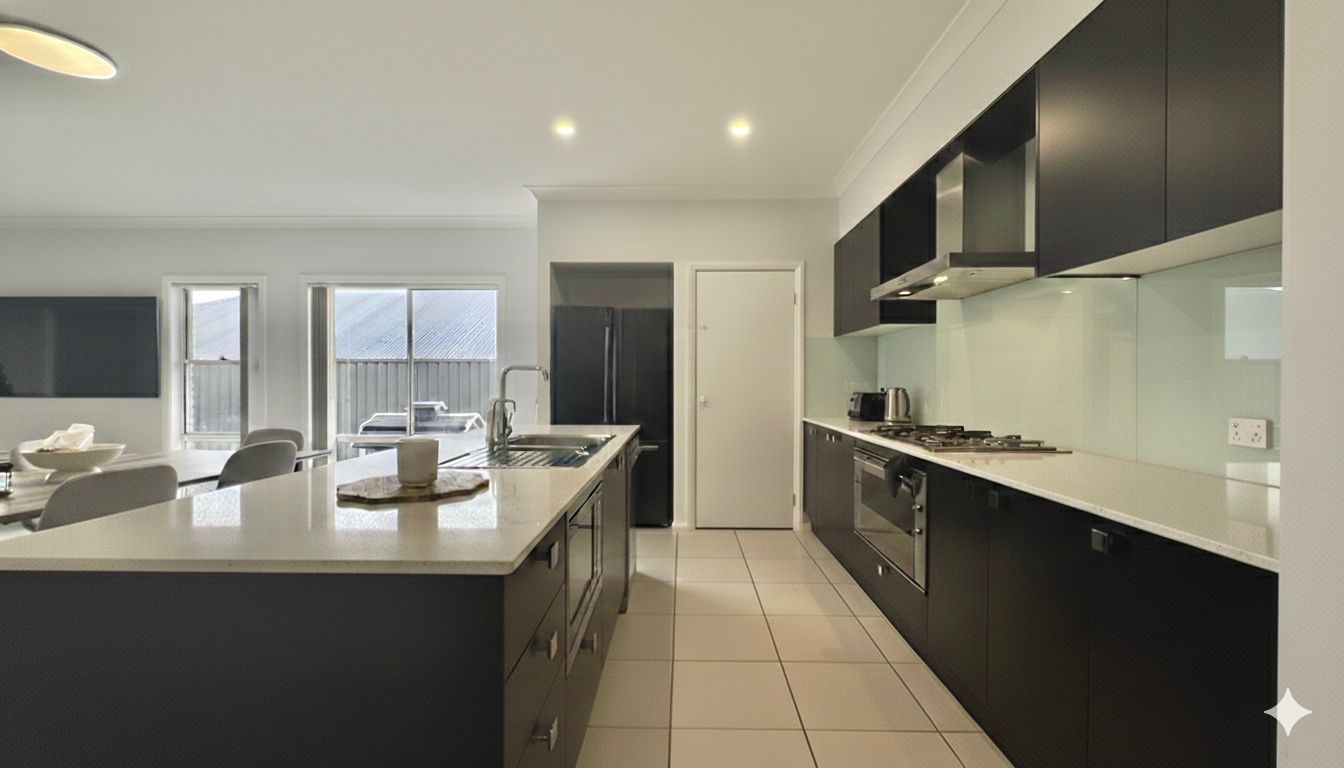 27 Sharp Avenue, Jordan Springs, NSW