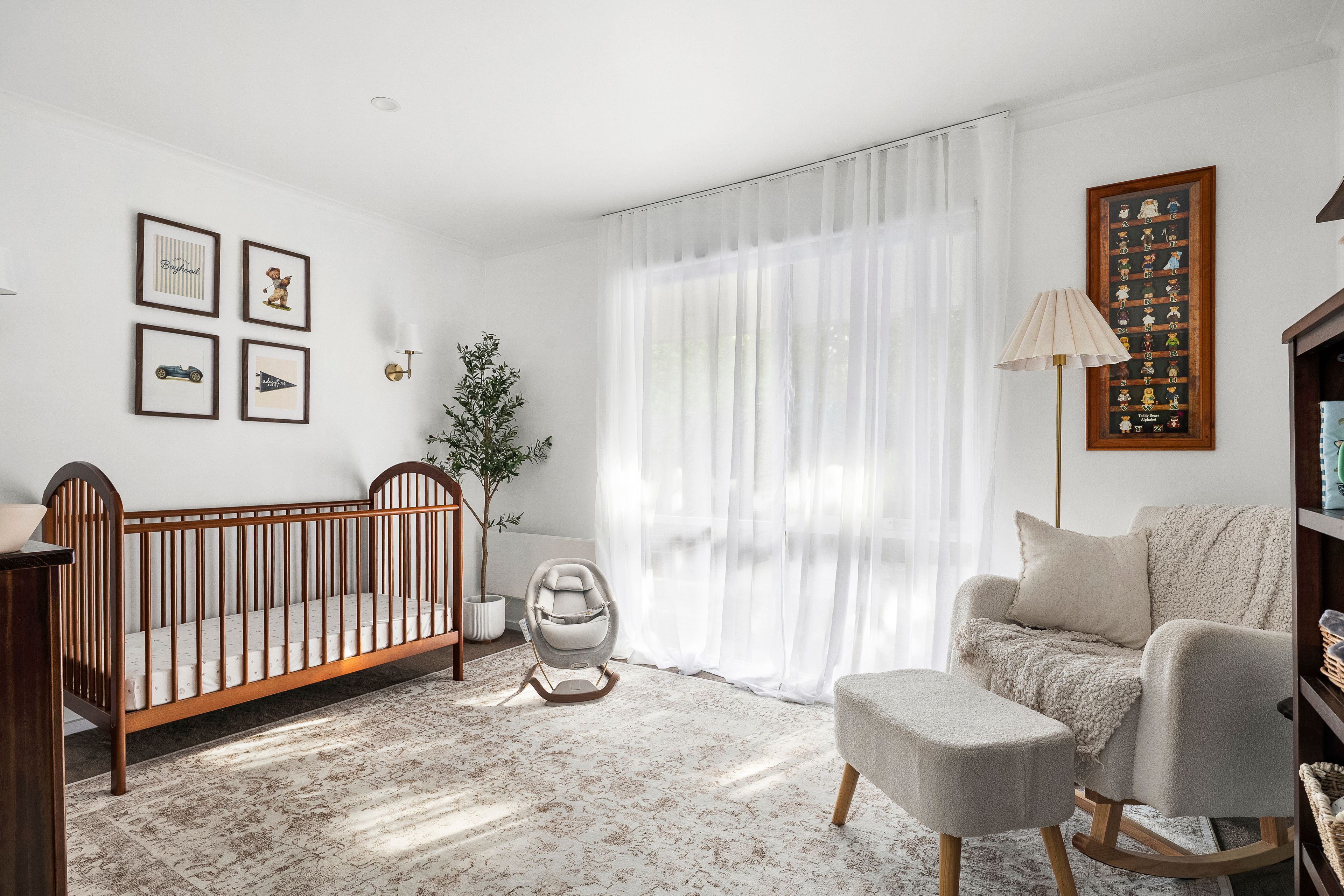 348 Golf Links Road — photo 9 of 15