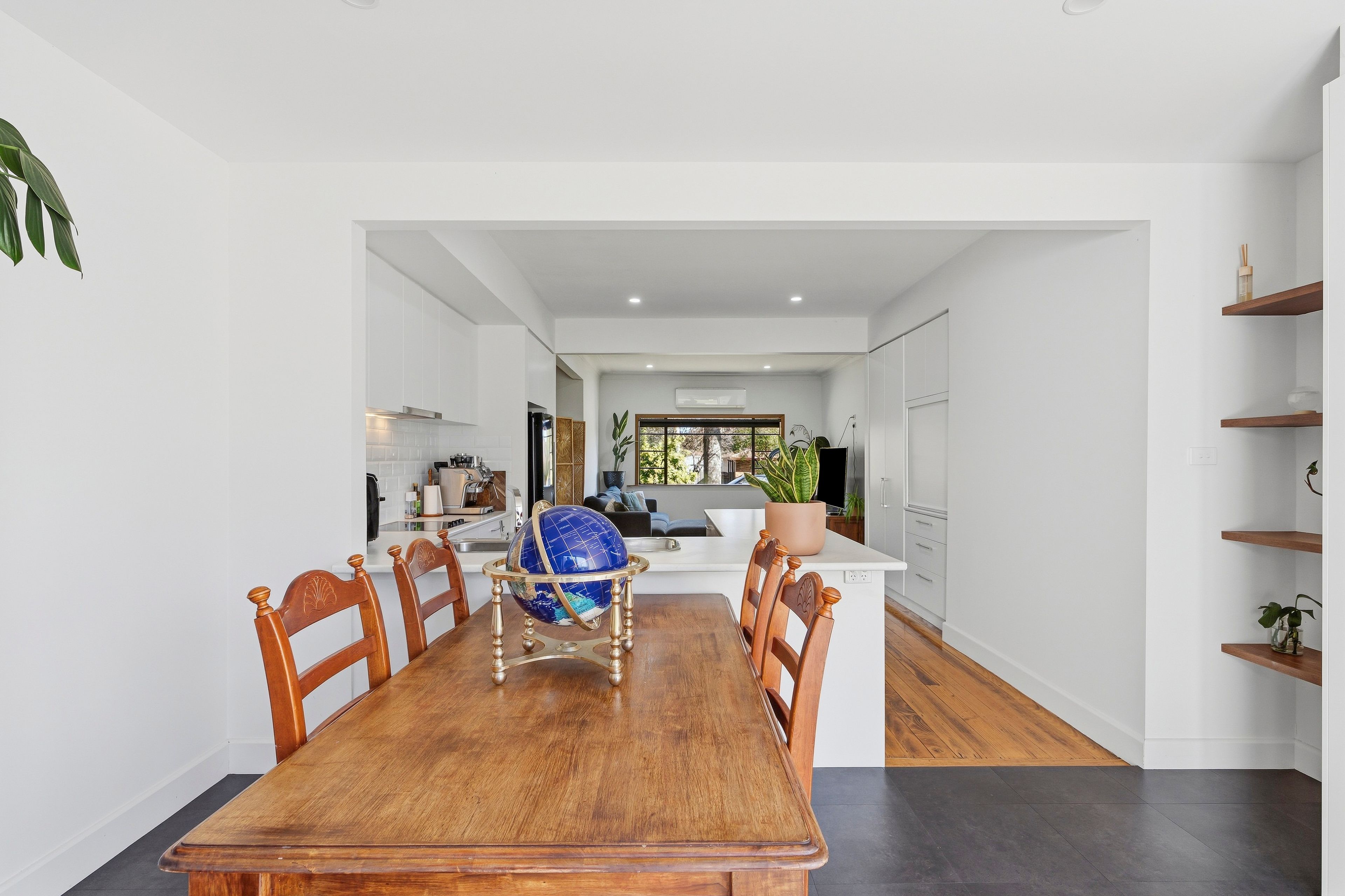 603 Wilson Street — photo 6 of 29