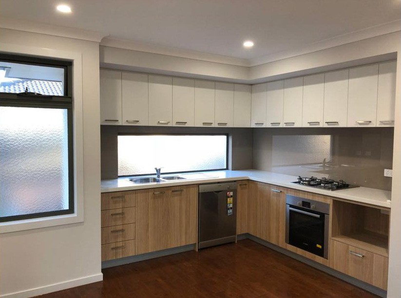 3/663 Stud Road, Scoresby, VIC 3179