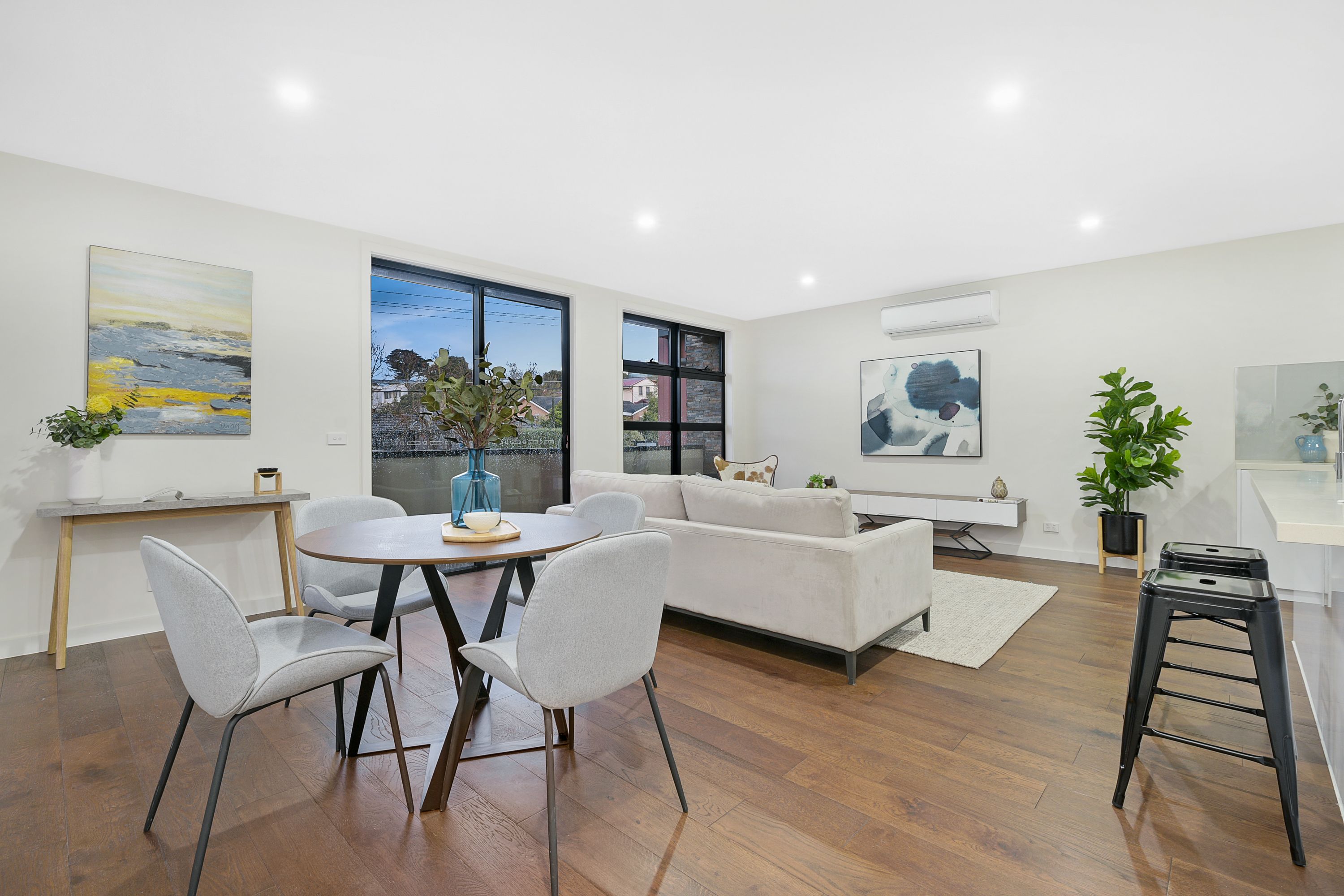 2/47-49 Glendale Avenue, Templestowe, VIC 3106