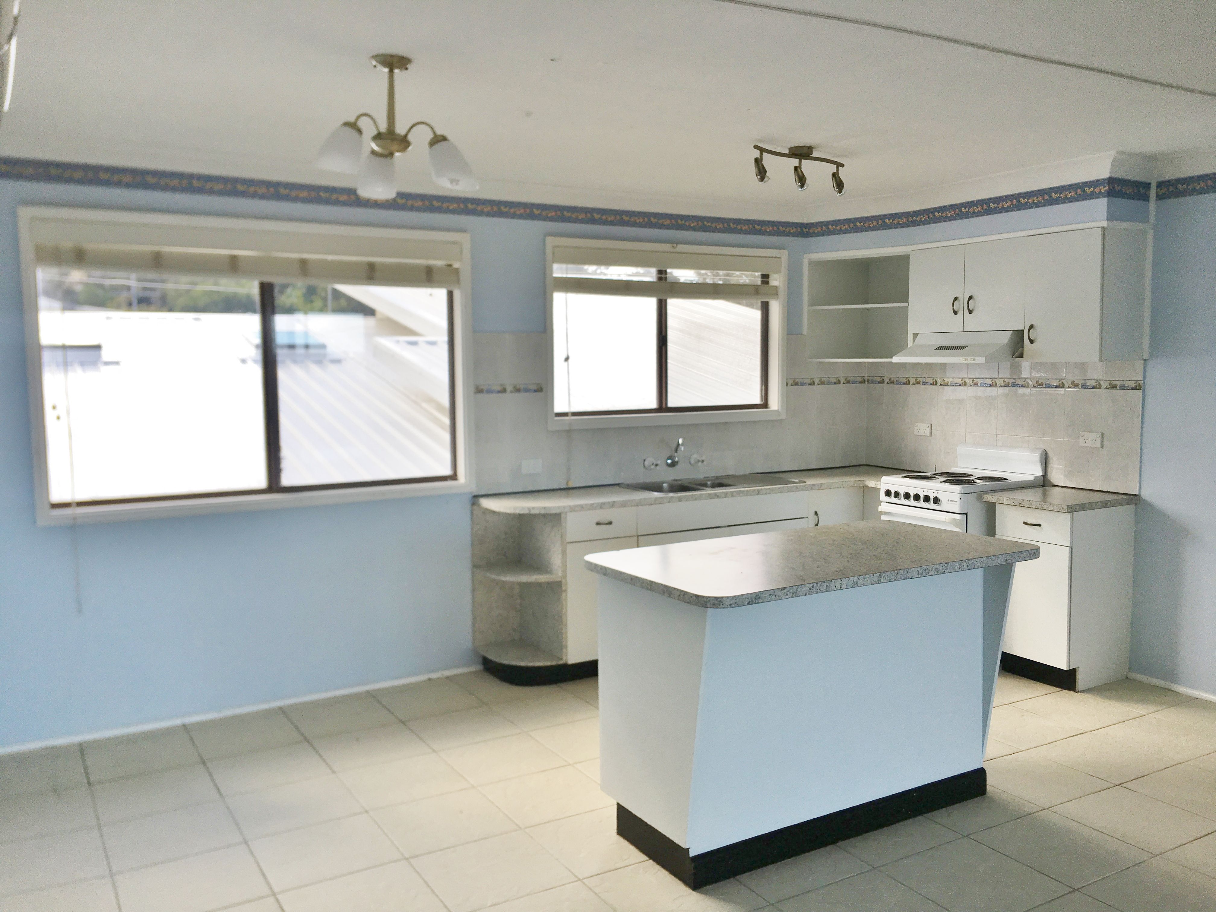 1 Taminga Road, Gorokan, NSW 2263