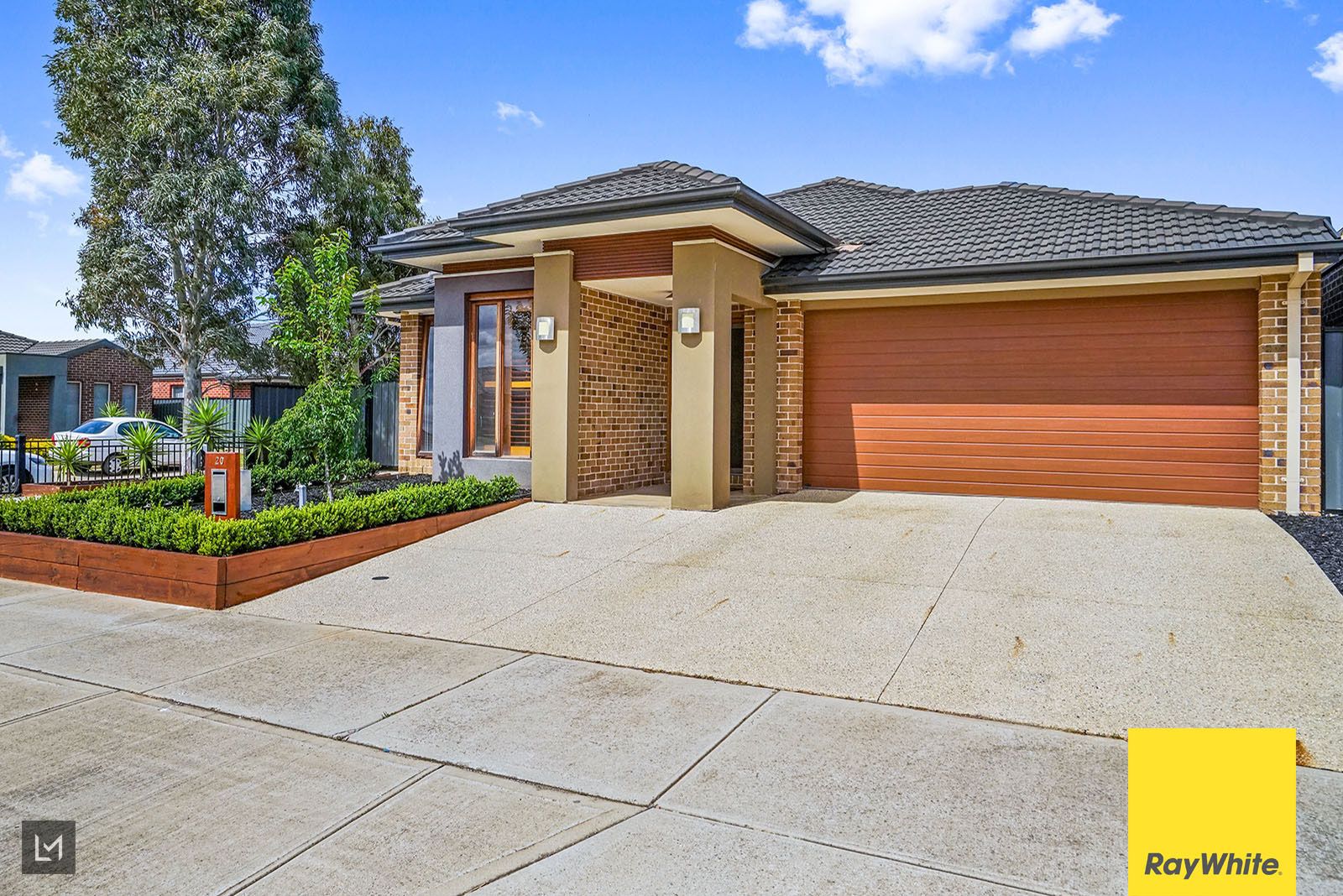20 Brookwood Street, Tarneit, VIC 3029