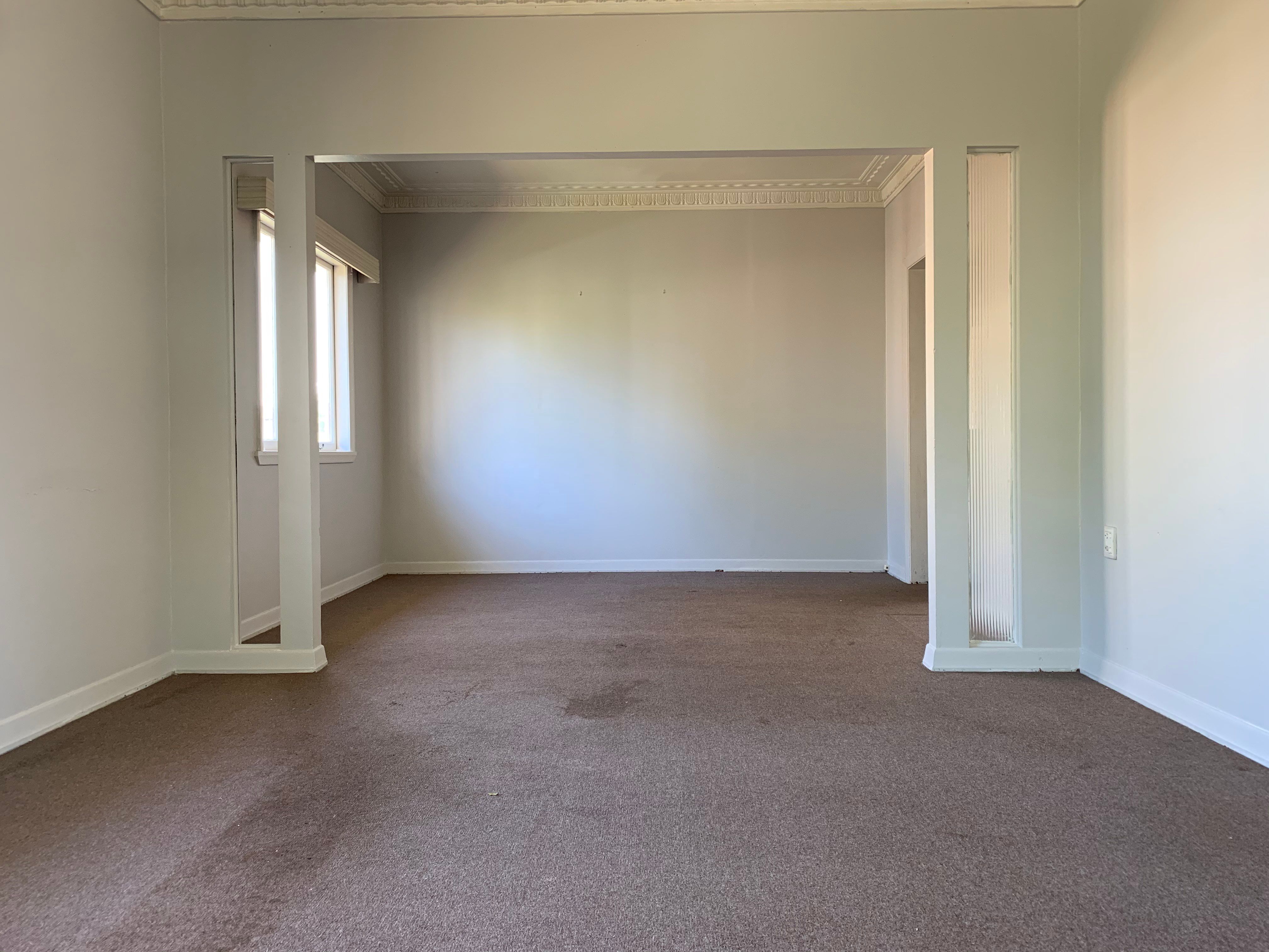 10 Oakmere Street, Nudgee, QLD 4014