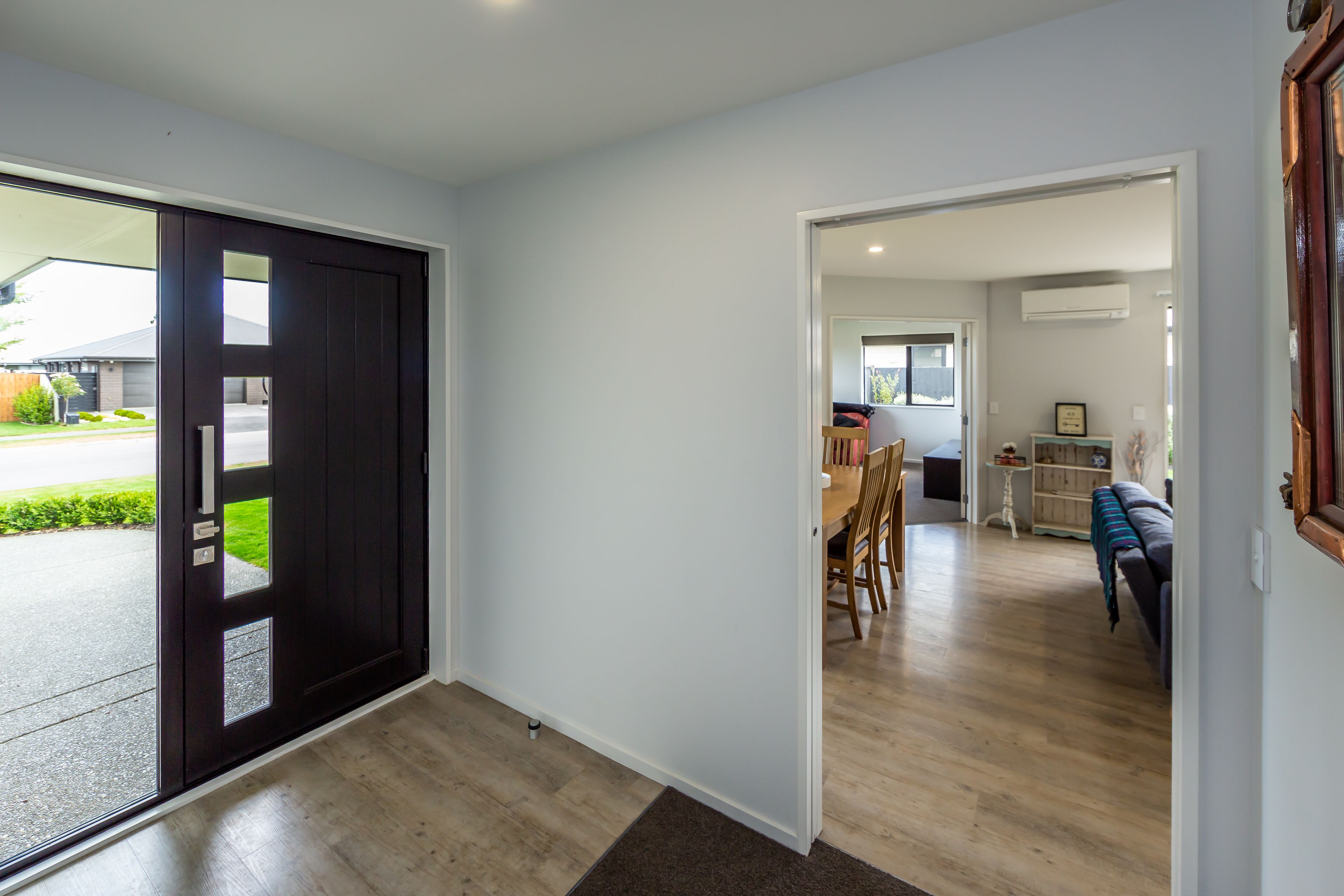 65 Cassidy Avenue, Lincoln, Selwyn District