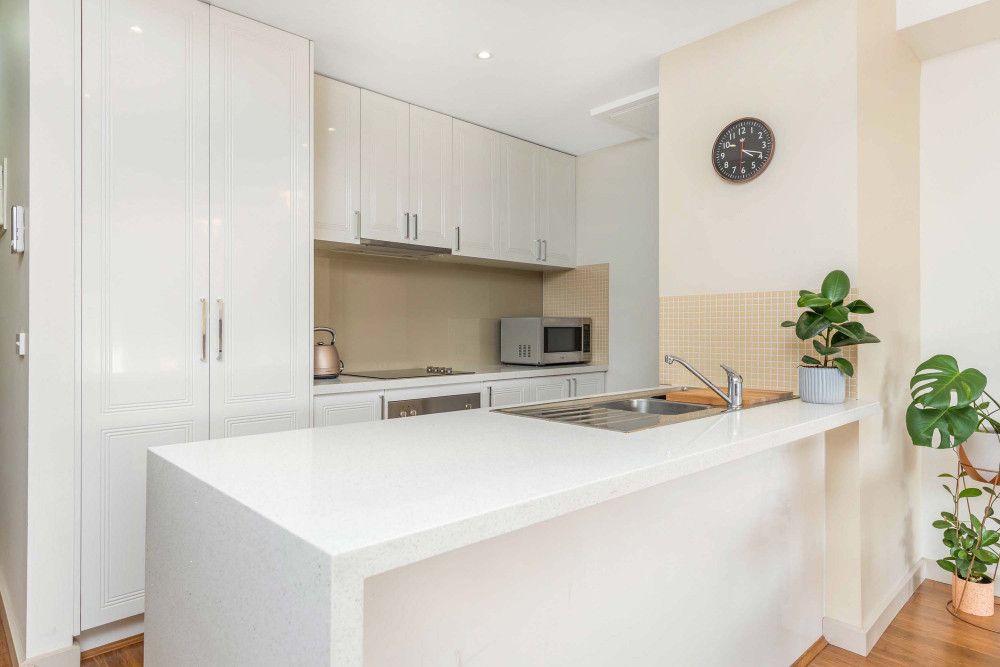104/1A Highmoor Avenue, Bayswater, VIC 3153