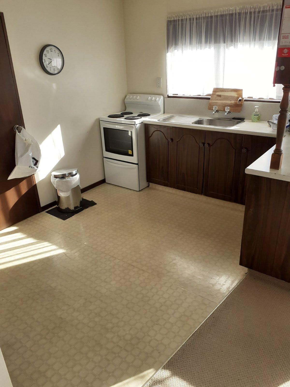 31B Fourteenth Avenue, Tauranga, Avenues, Tauranga City