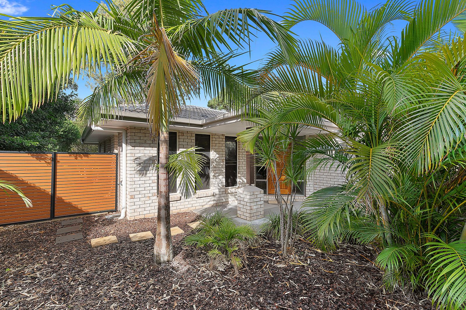 3 Cedarview Place, Wellington Point QLD 4160