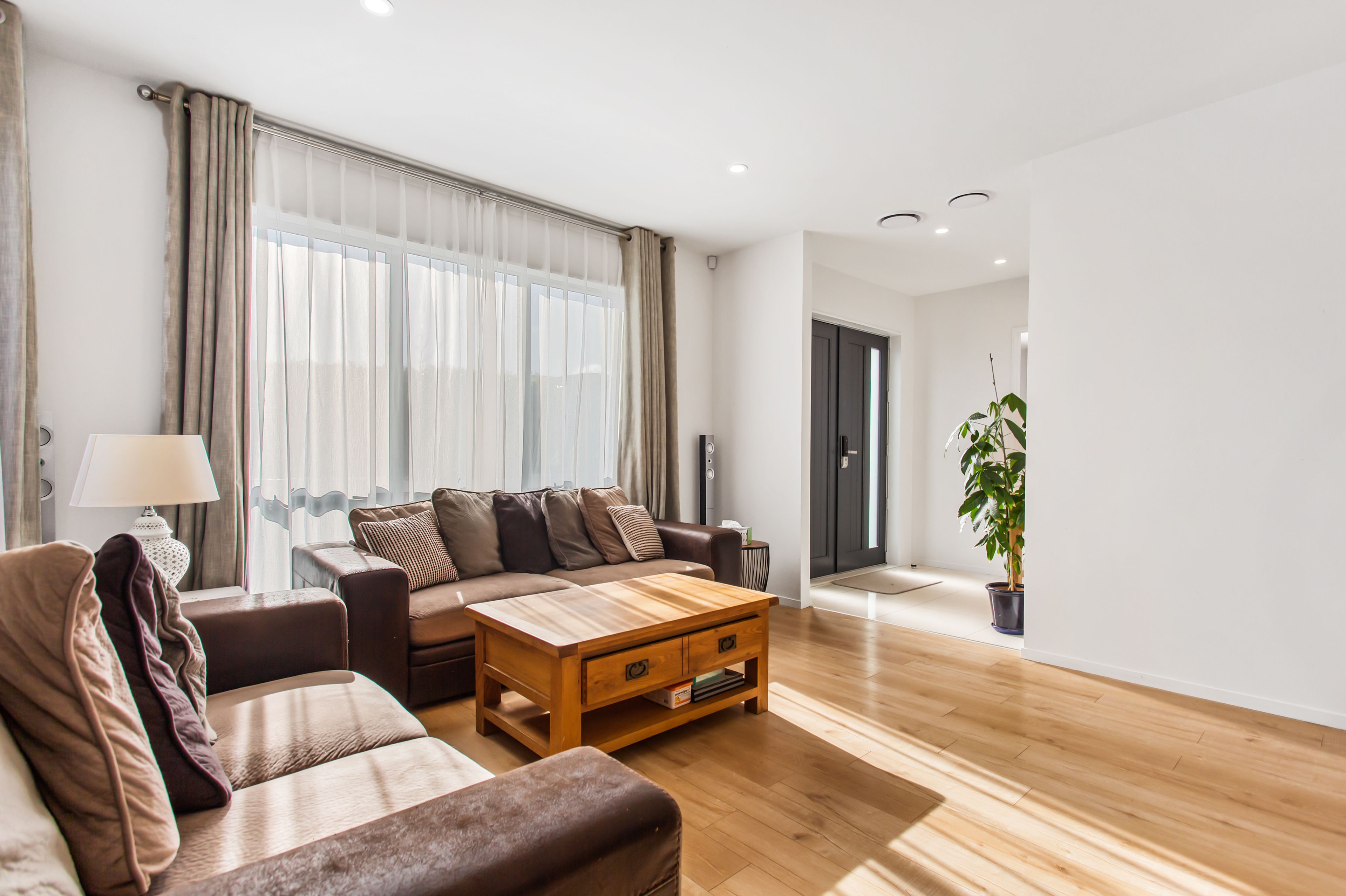 407 Ormiston Road, Flat Bush, Manukau City