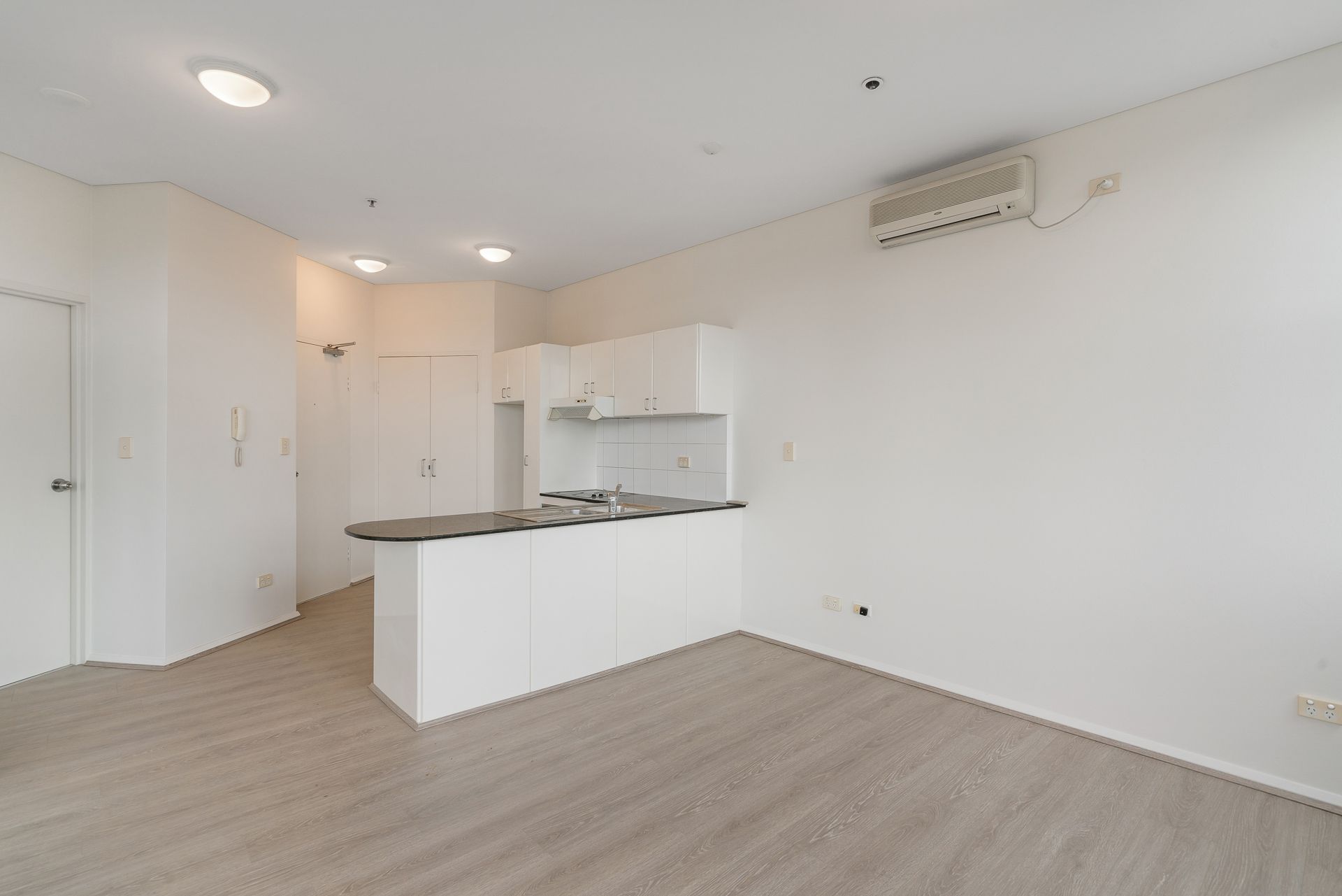 304/71 Regent Street, Chippendale, NSW 2008